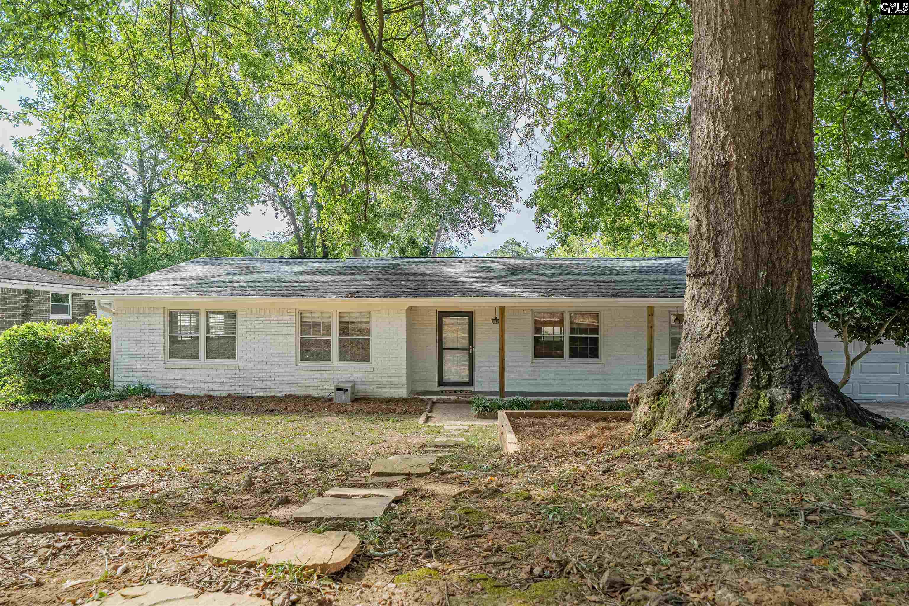 137 Finsbury Road Columbia, SC 29212