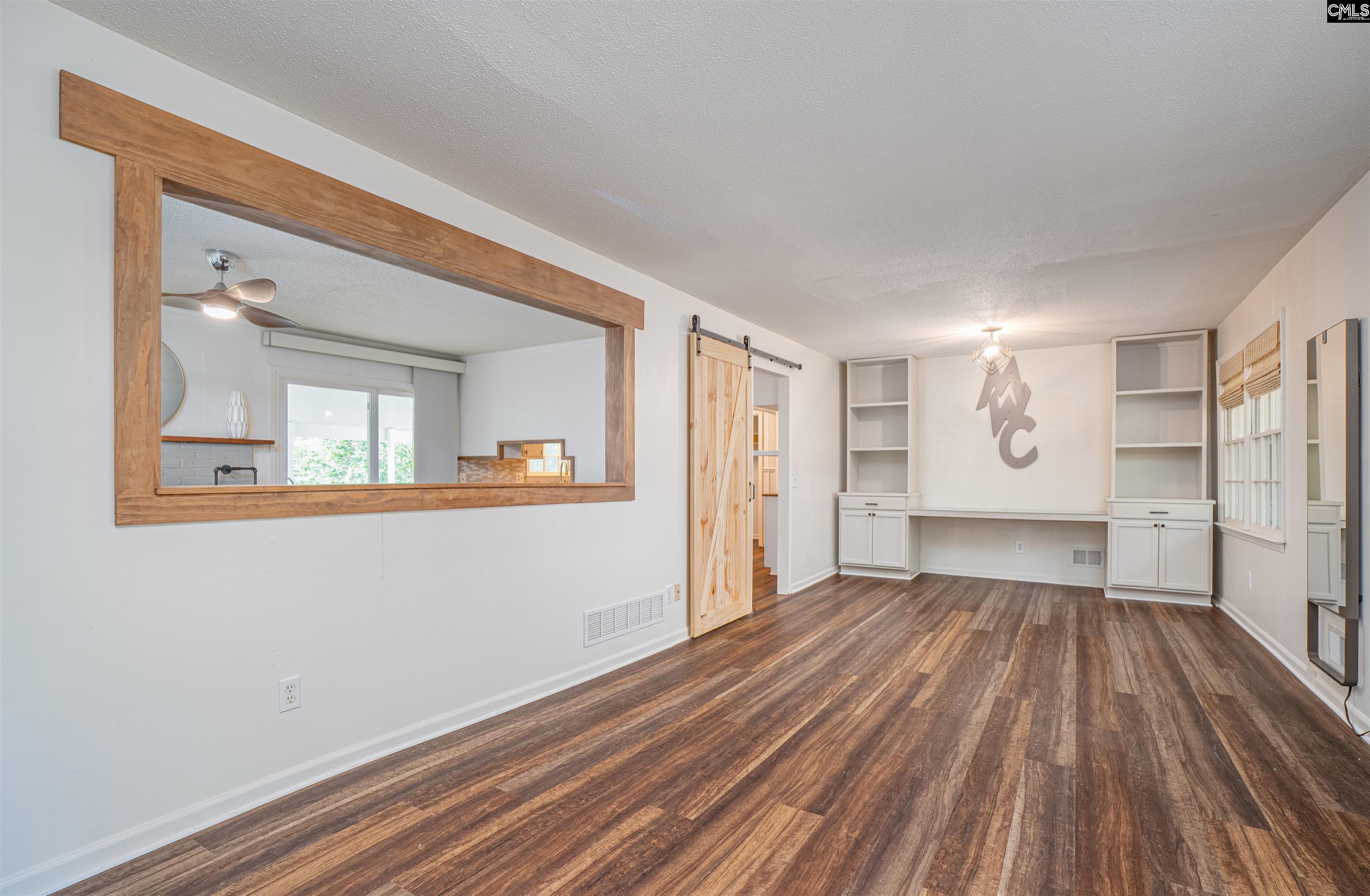 137 Finsbury Road Columbia, SC 29212