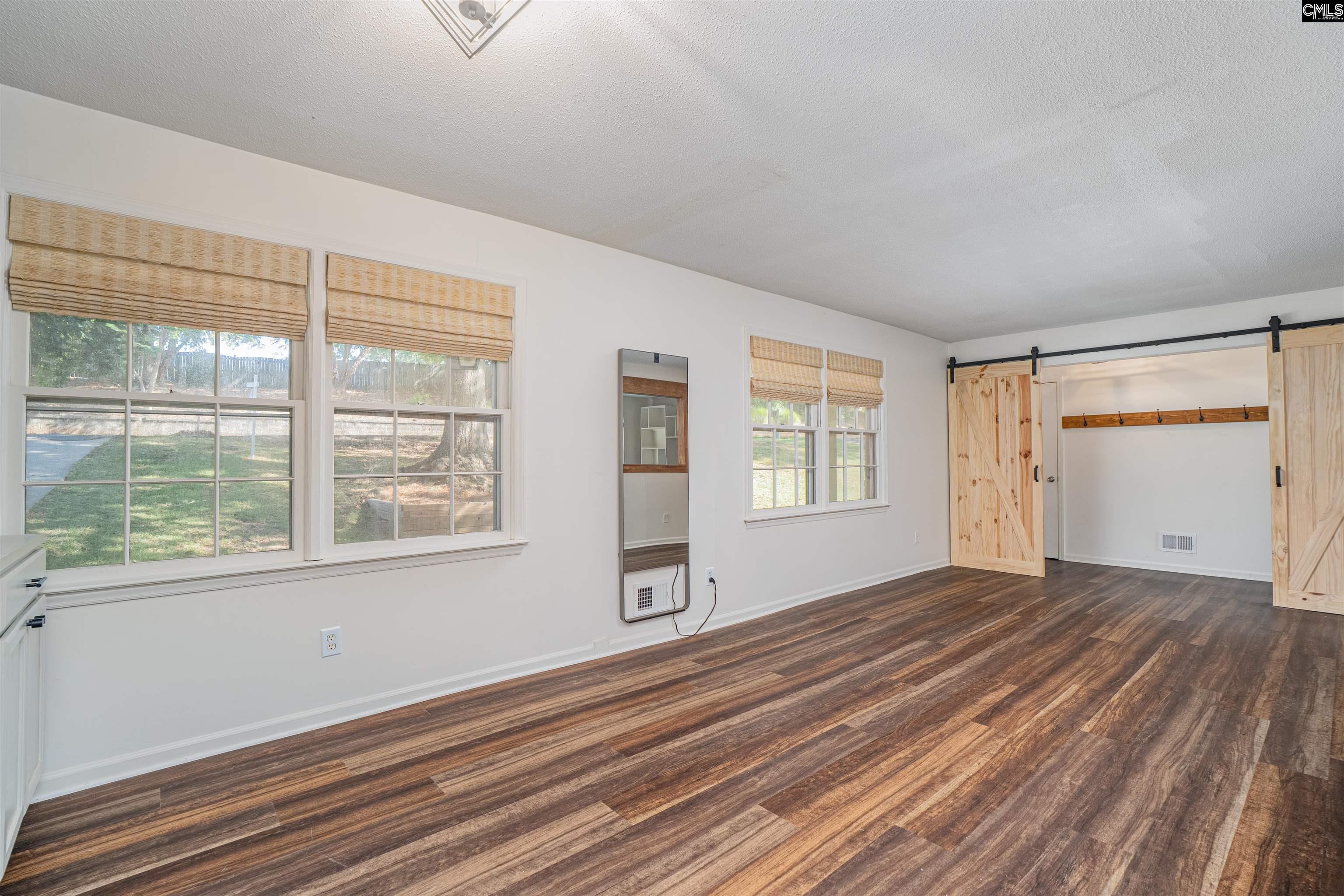 137 Finsbury Road Columbia, SC 29212