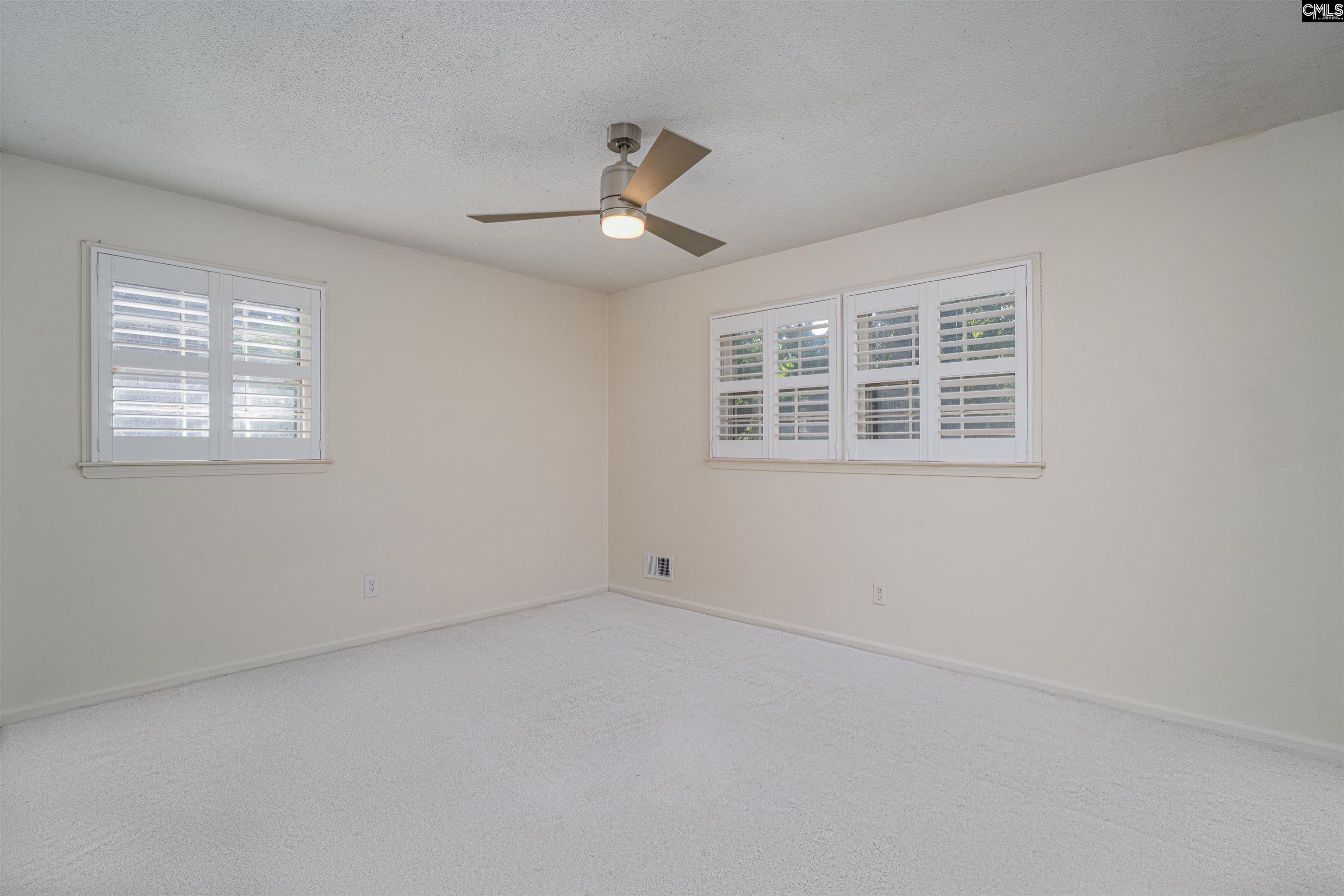 137 Finsbury Road Columbia, SC 29212