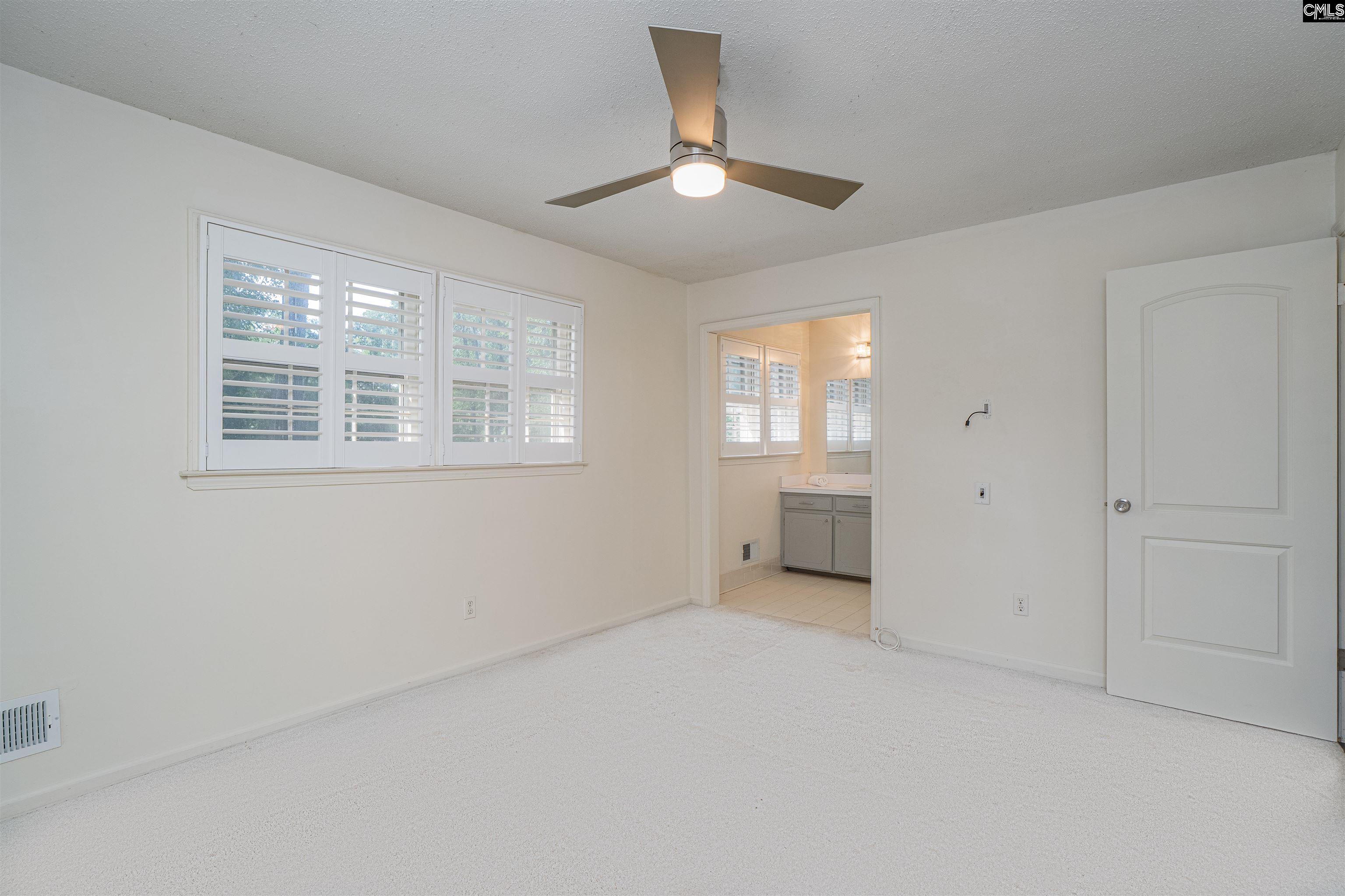 137 Finsbury Road Columbia, SC 29212