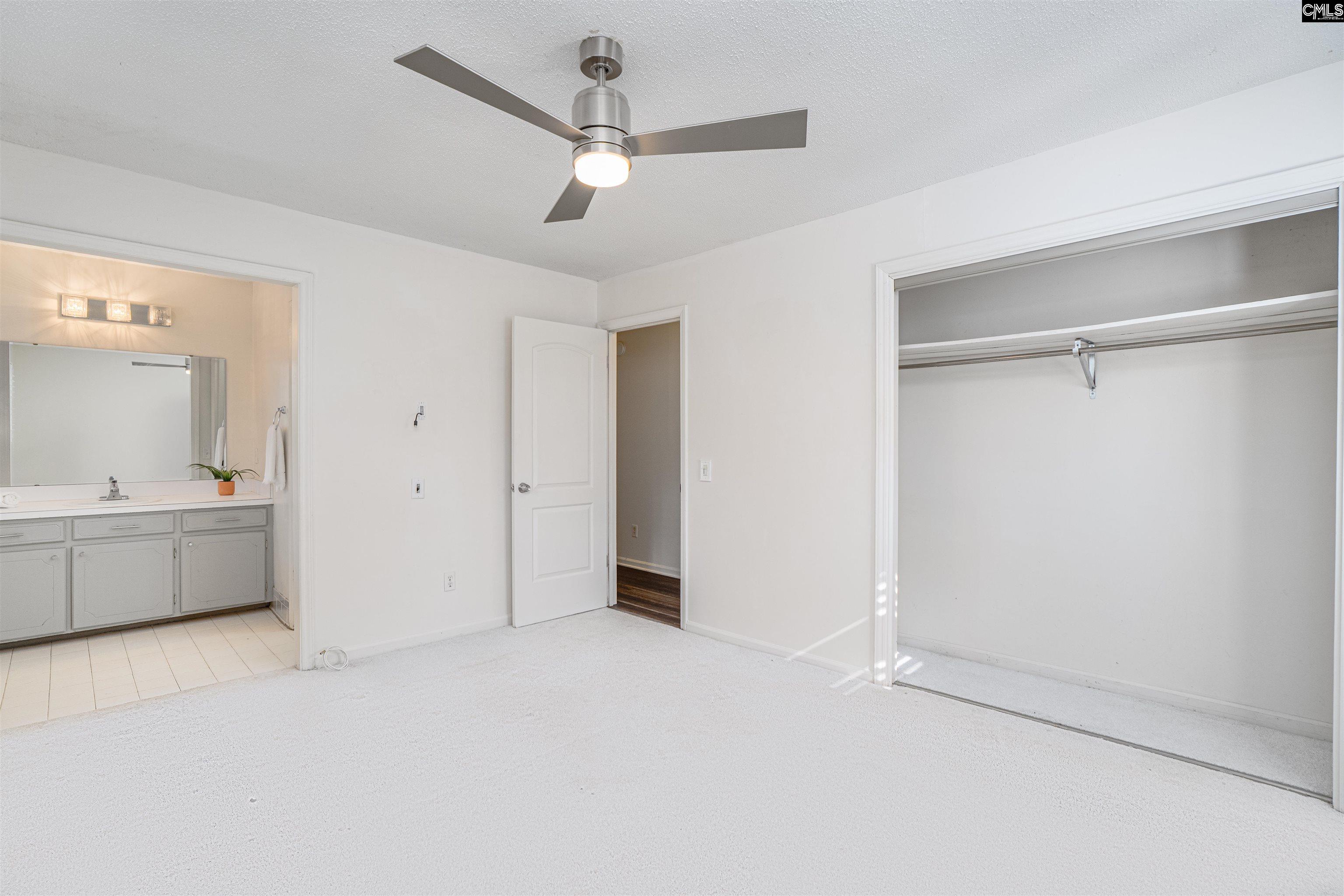 137 Finsbury Road Columbia, SC 29212