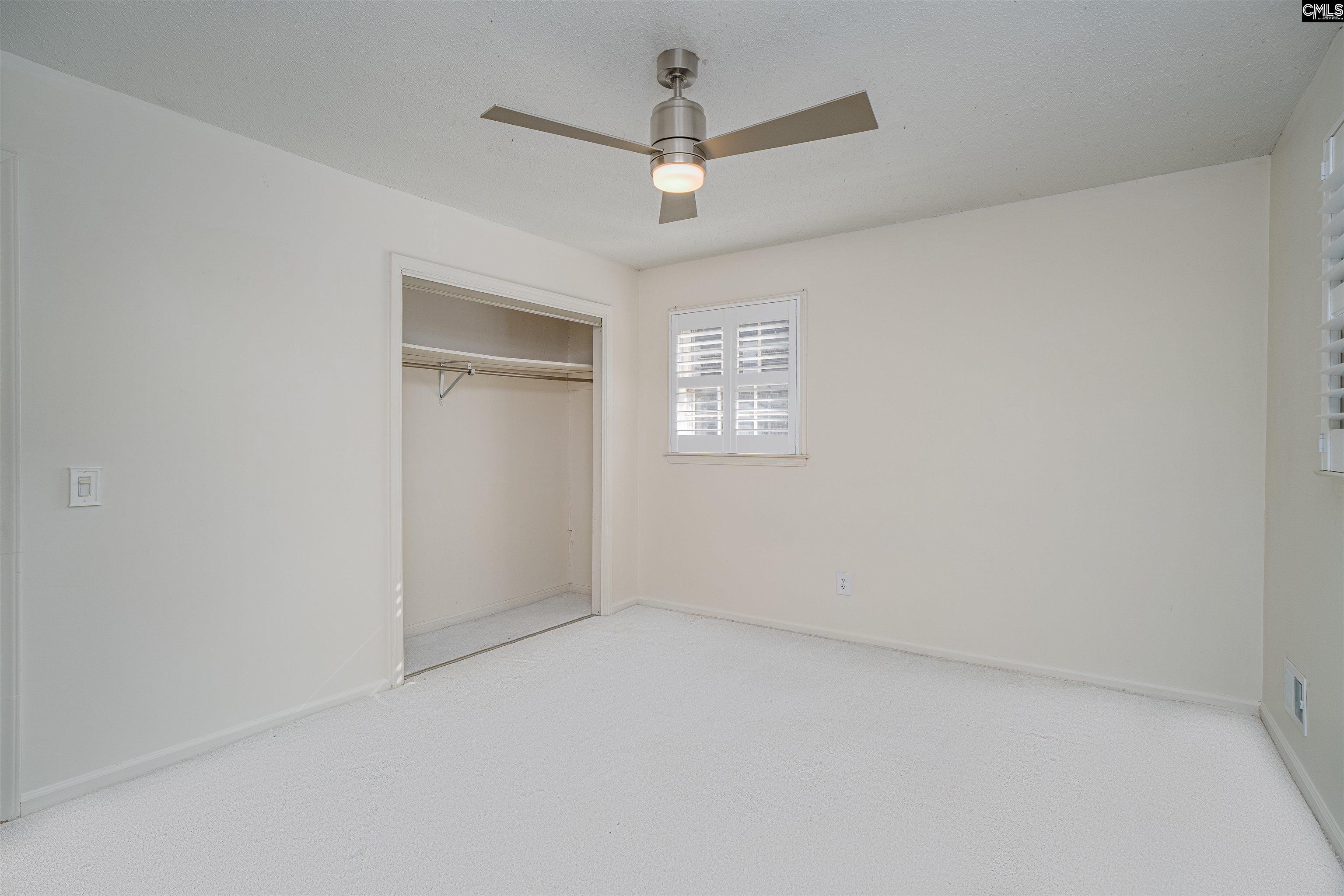 137 Finsbury Road Columbia, SC 29212