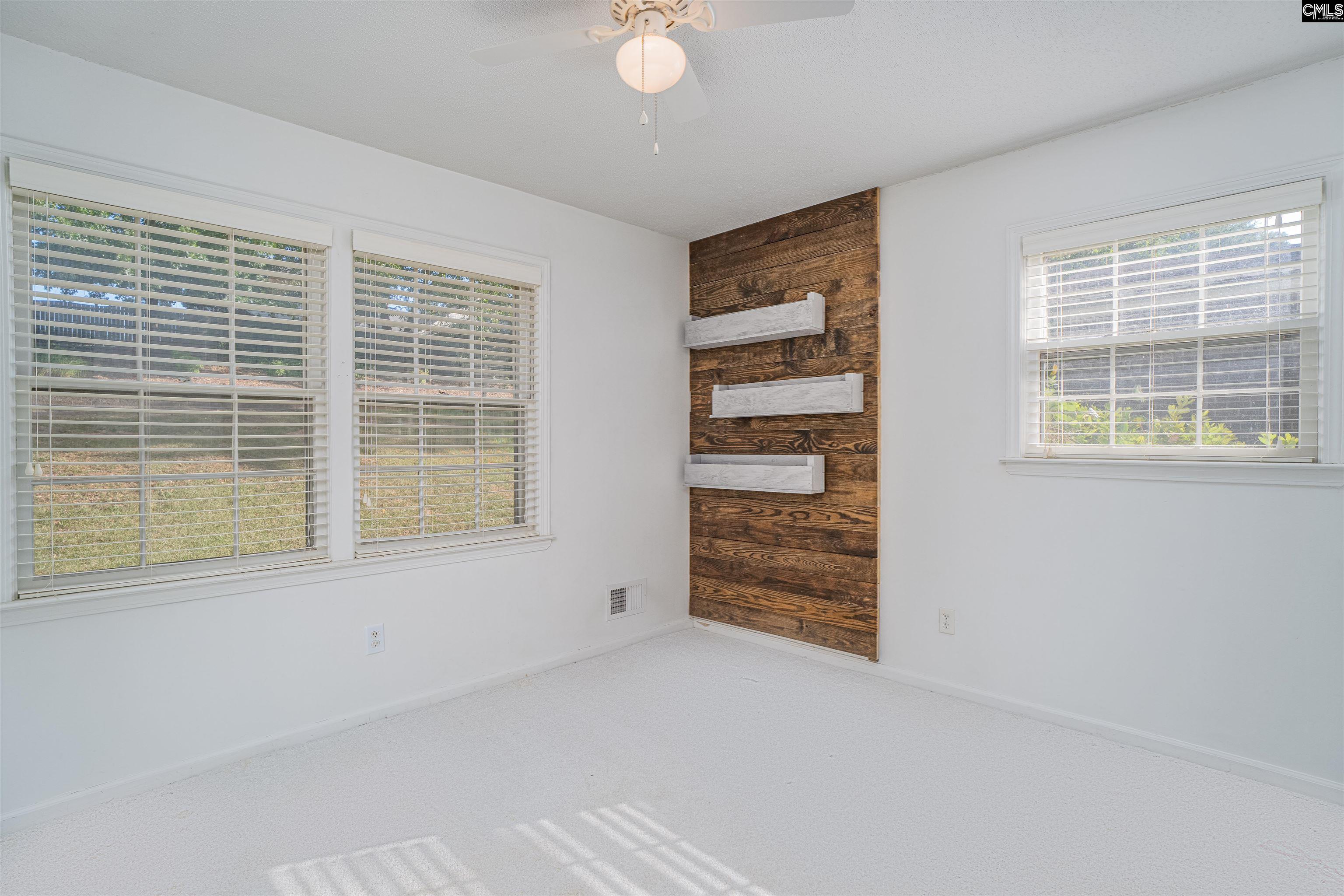 137 Finsbury Road Columbia, SC 29212