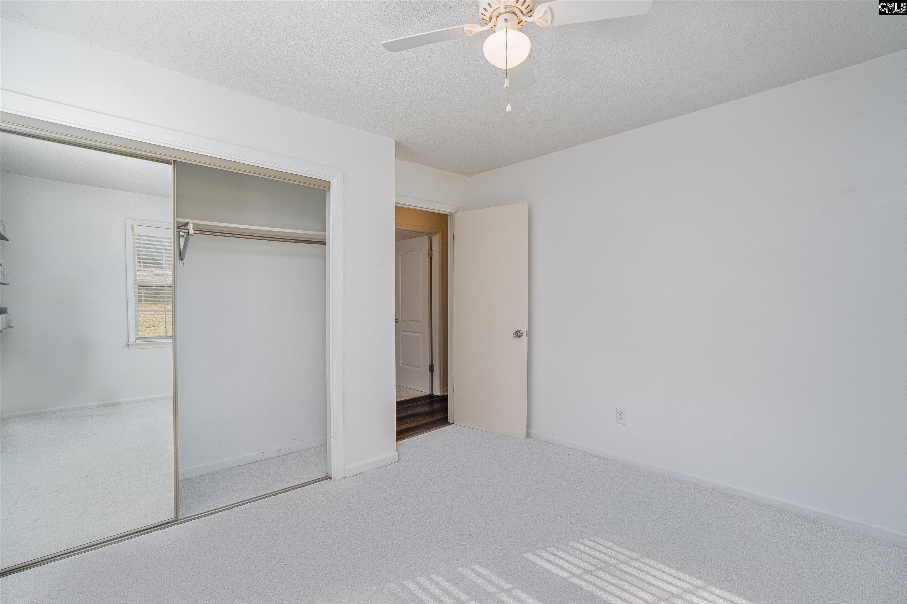 137 Finsbury Road Columbia, SC 29212