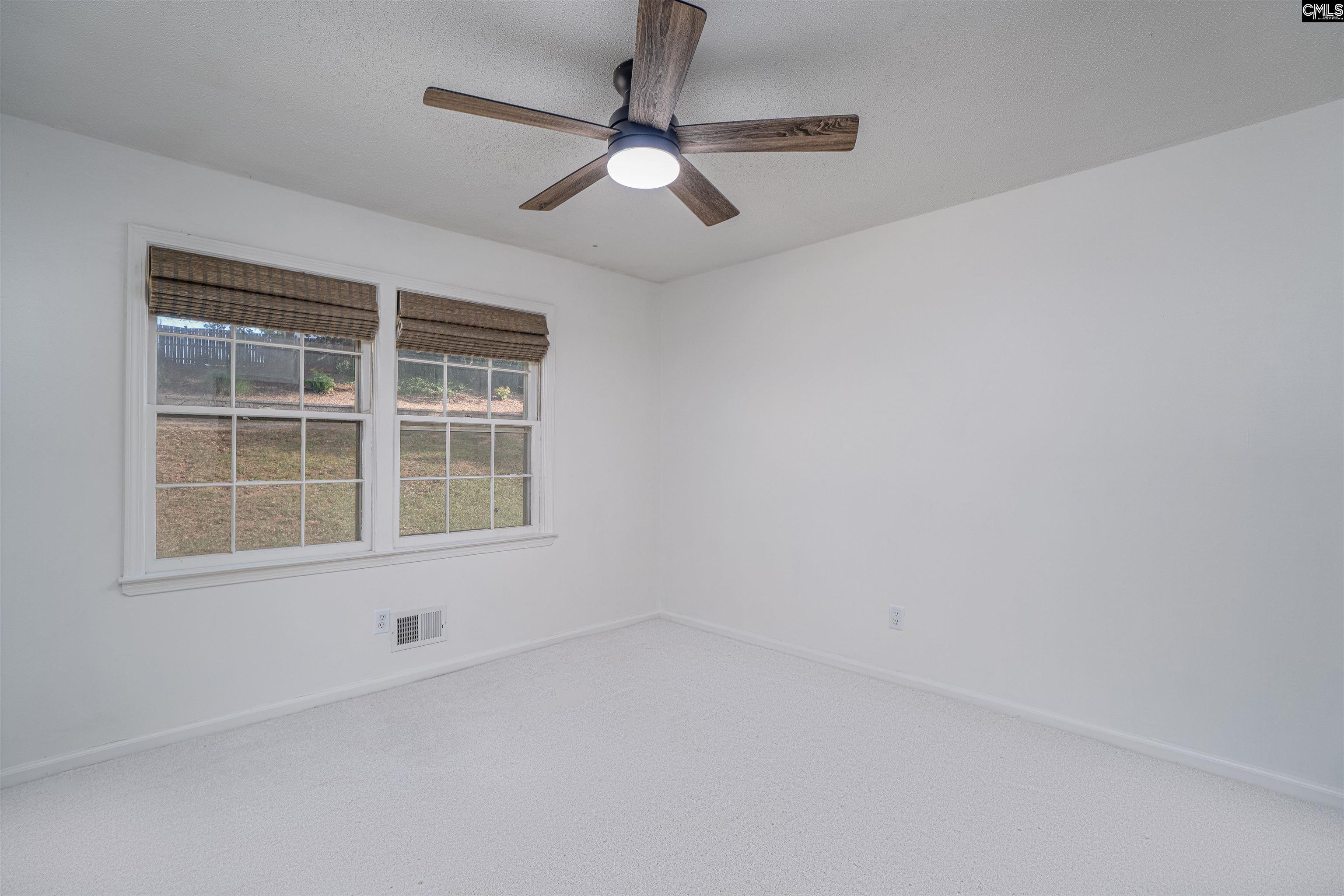 137 Finsbury Road Columbia, SC 29212
