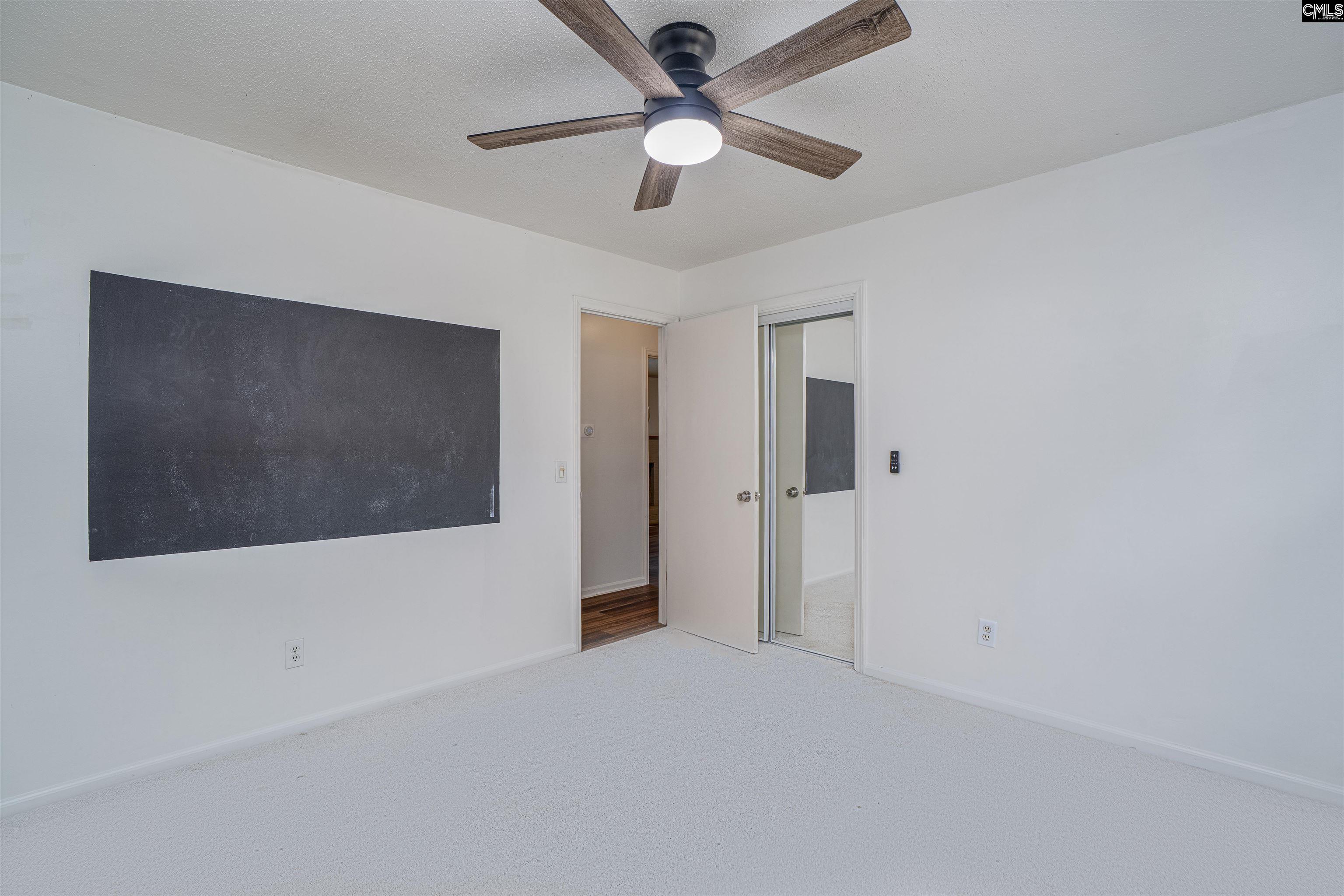 137 Finsbury Road Columbia, SC 29212