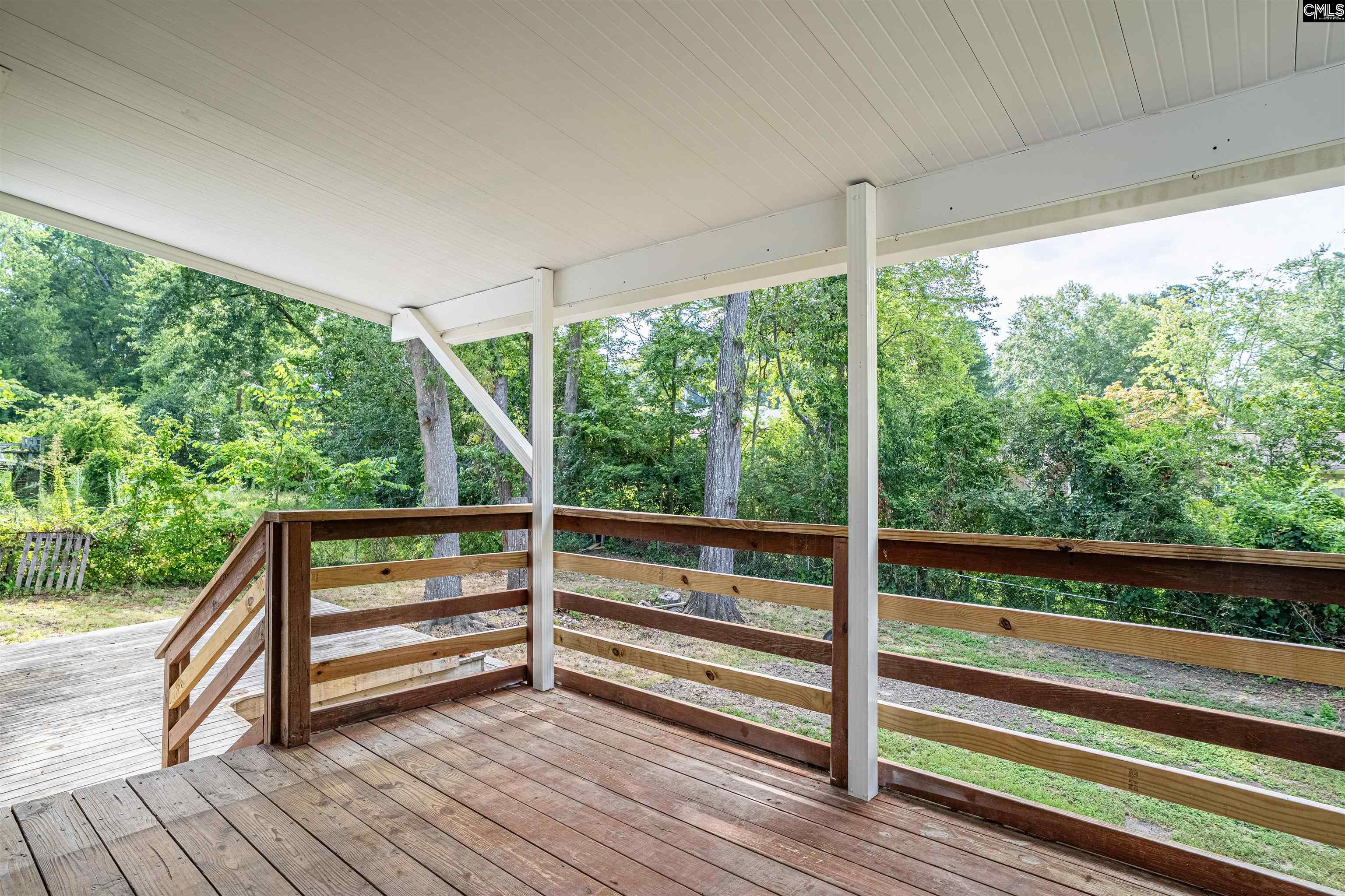 137 Finsbury Road Columbia, SC 29212