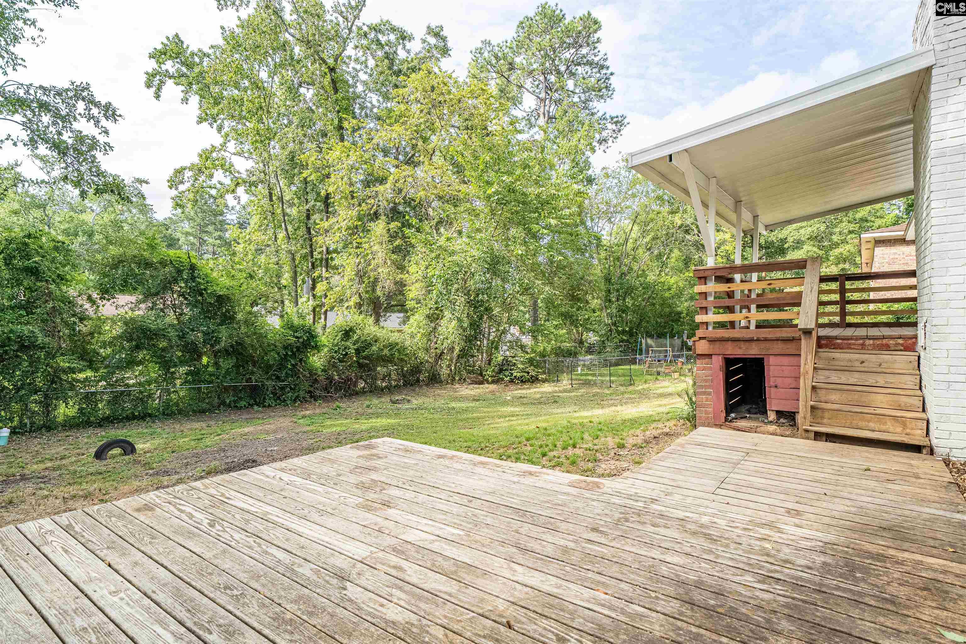 137 Finsbury Road Columbia, SC 29212