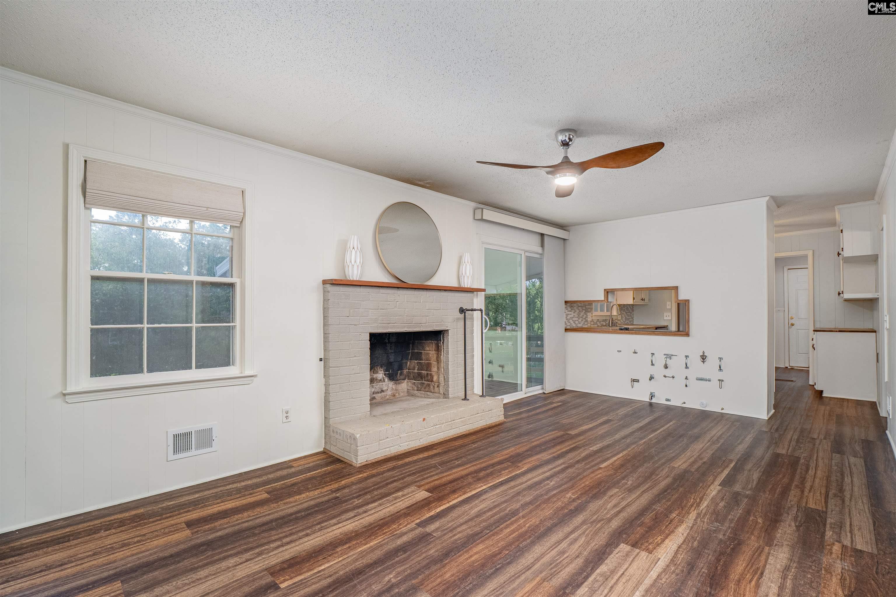 137 Finsbury Road Columbia, SC 29212