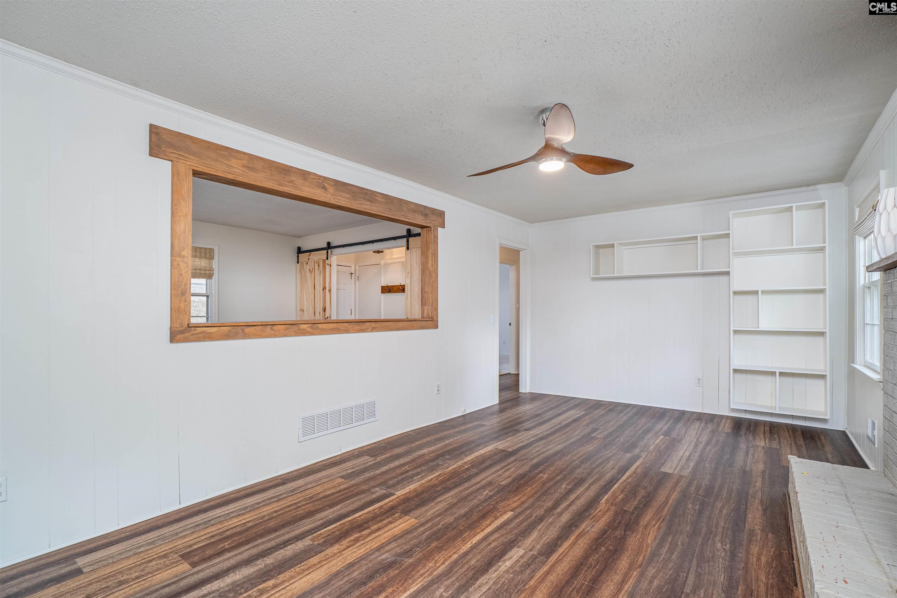137 Finsbury Road Columbia, SC 29212
