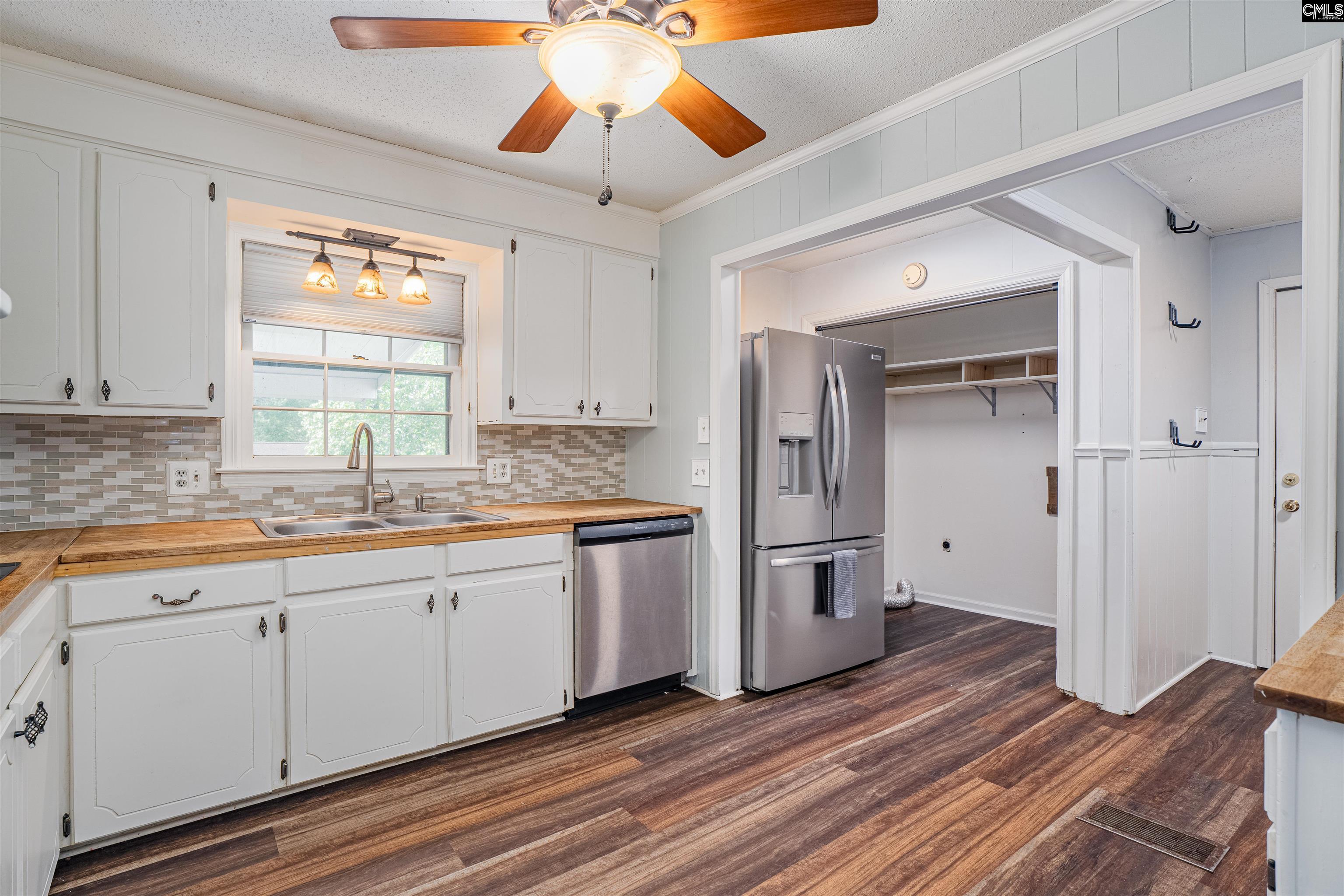 137 Finsbury Road Columbia, SC 29212