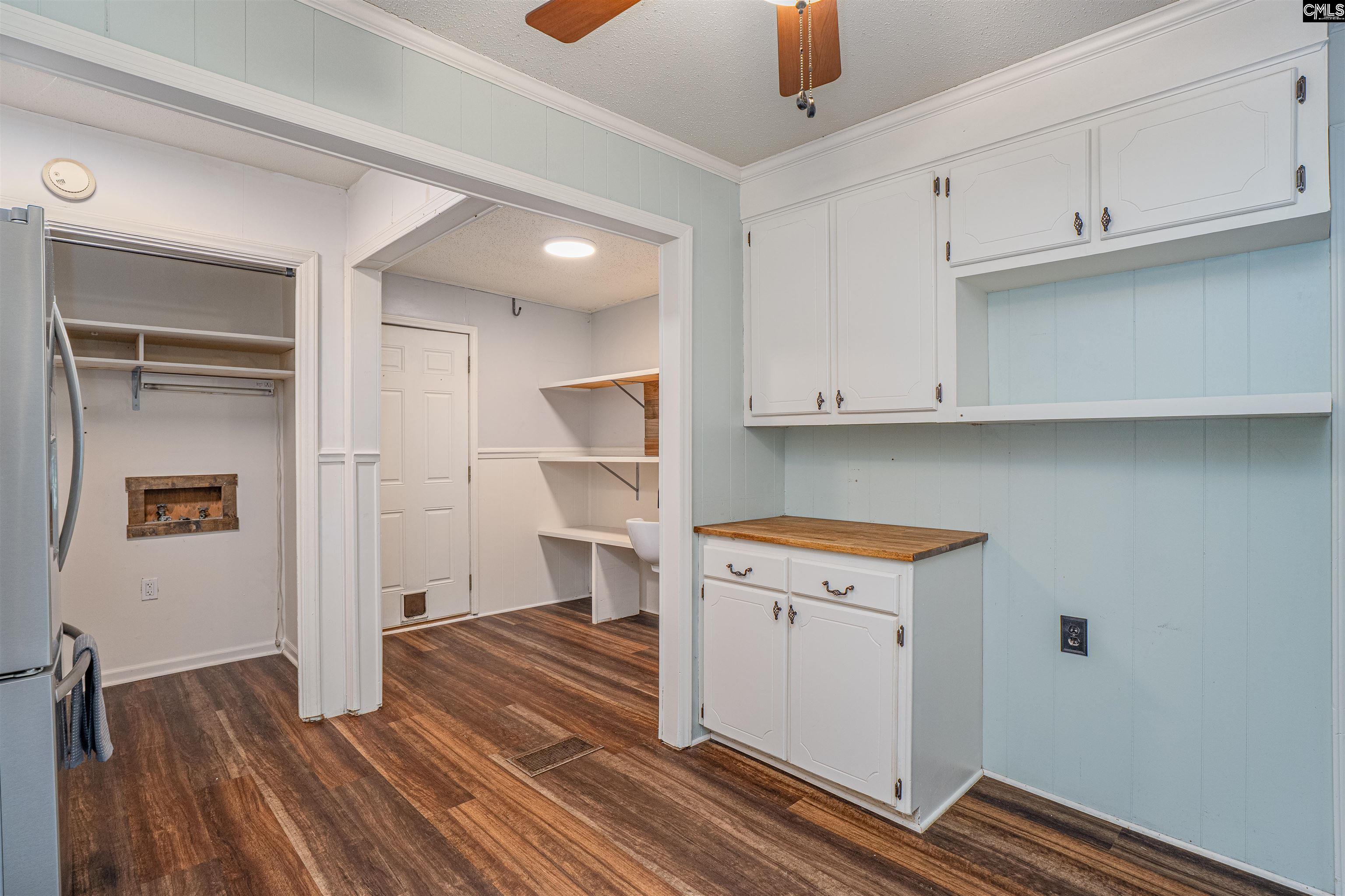 137 Finsbury Road Columbia, SC 29212