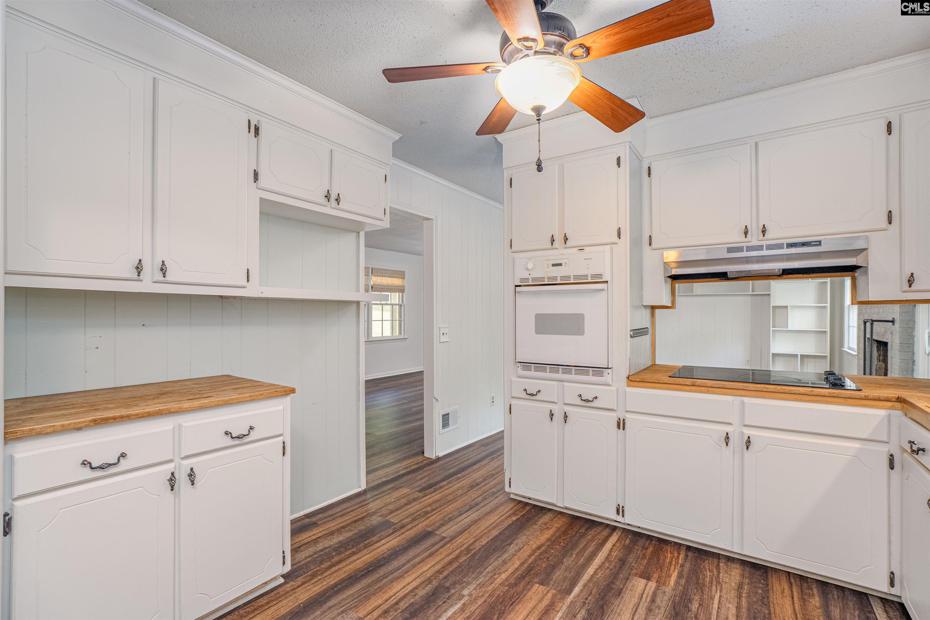 137 Finsbury Road Columbia, SC 29212