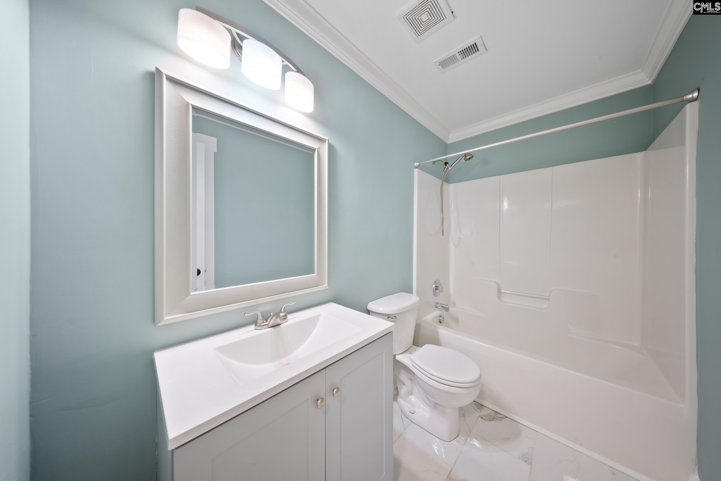 12 Smokewood Drive Elgin, SC 29045