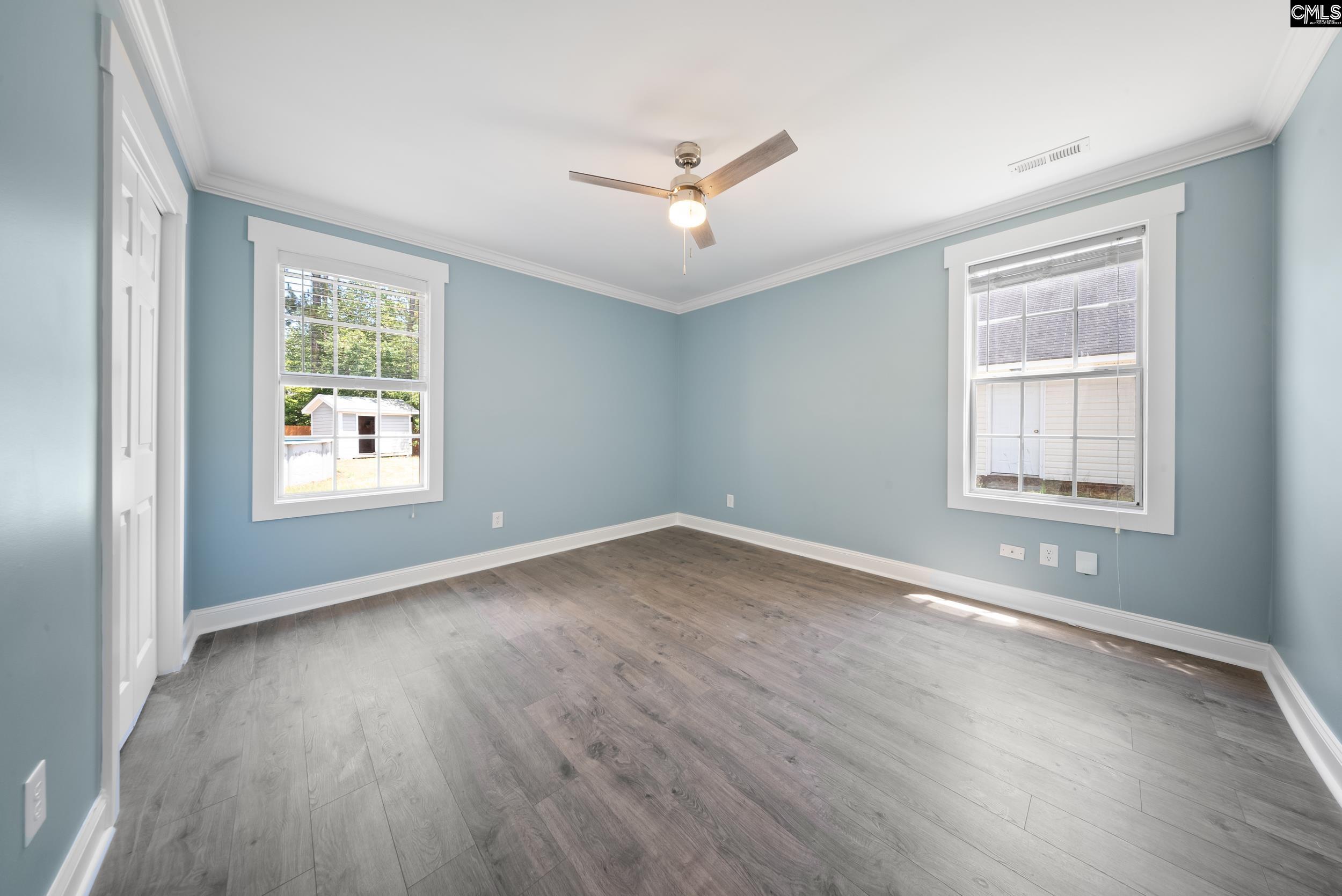 12 Smokewood Drive Elgin, SC 29045