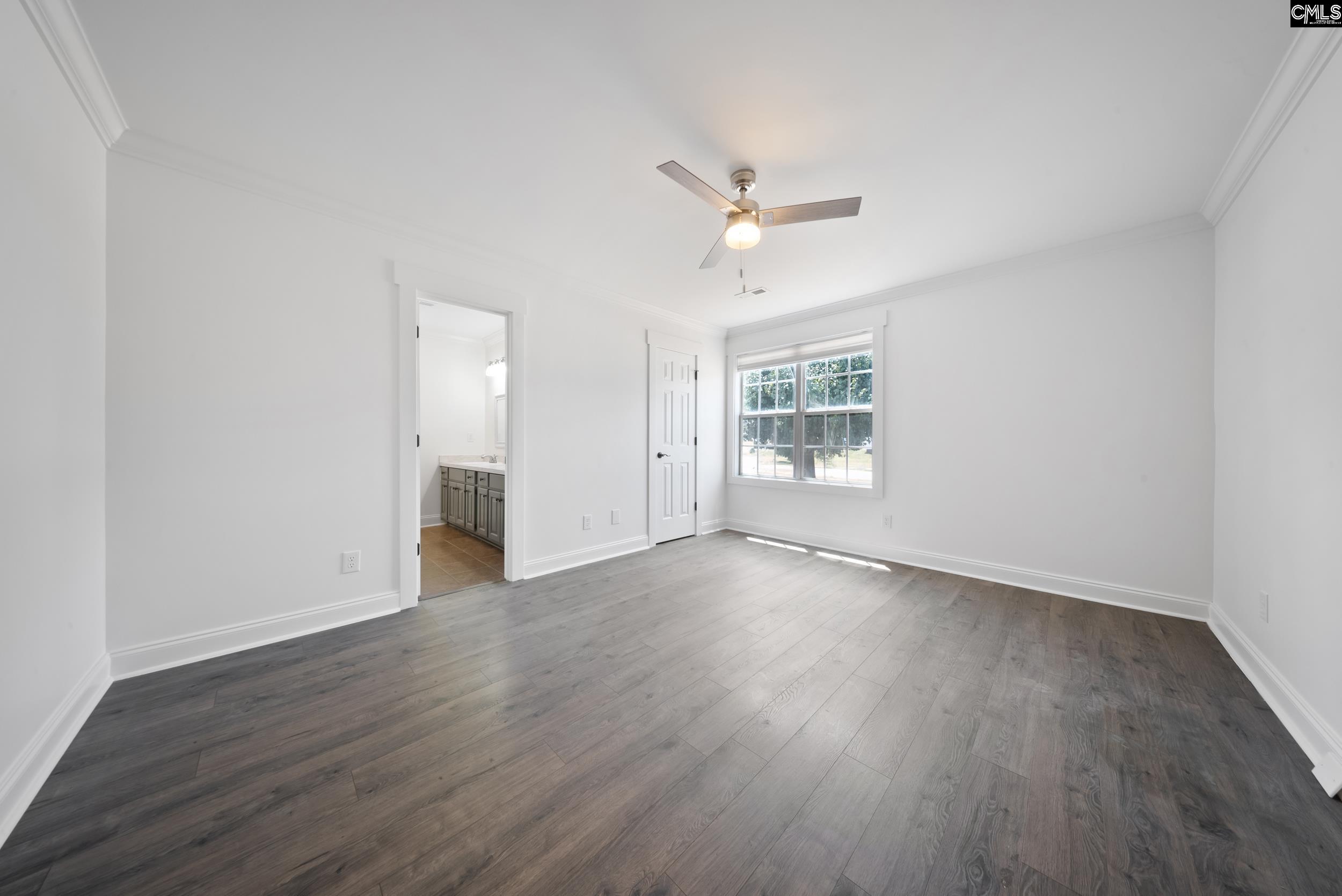 12 Smokewood Drive Elgin, SC 29045