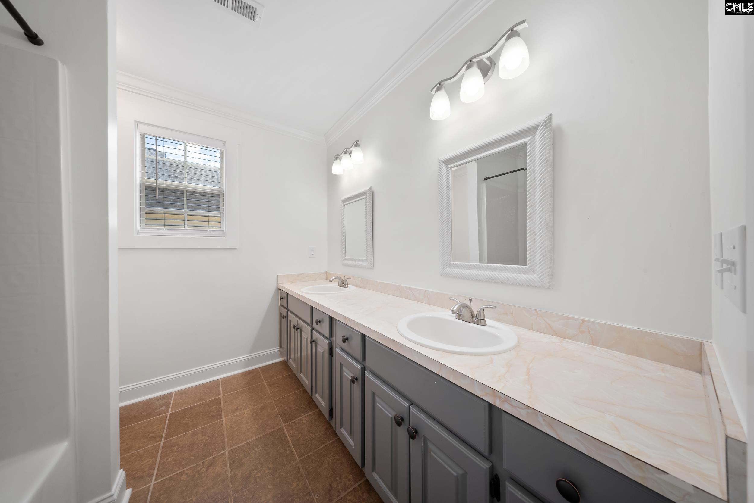 12 Smokewood Drive Elgin, SC 29045