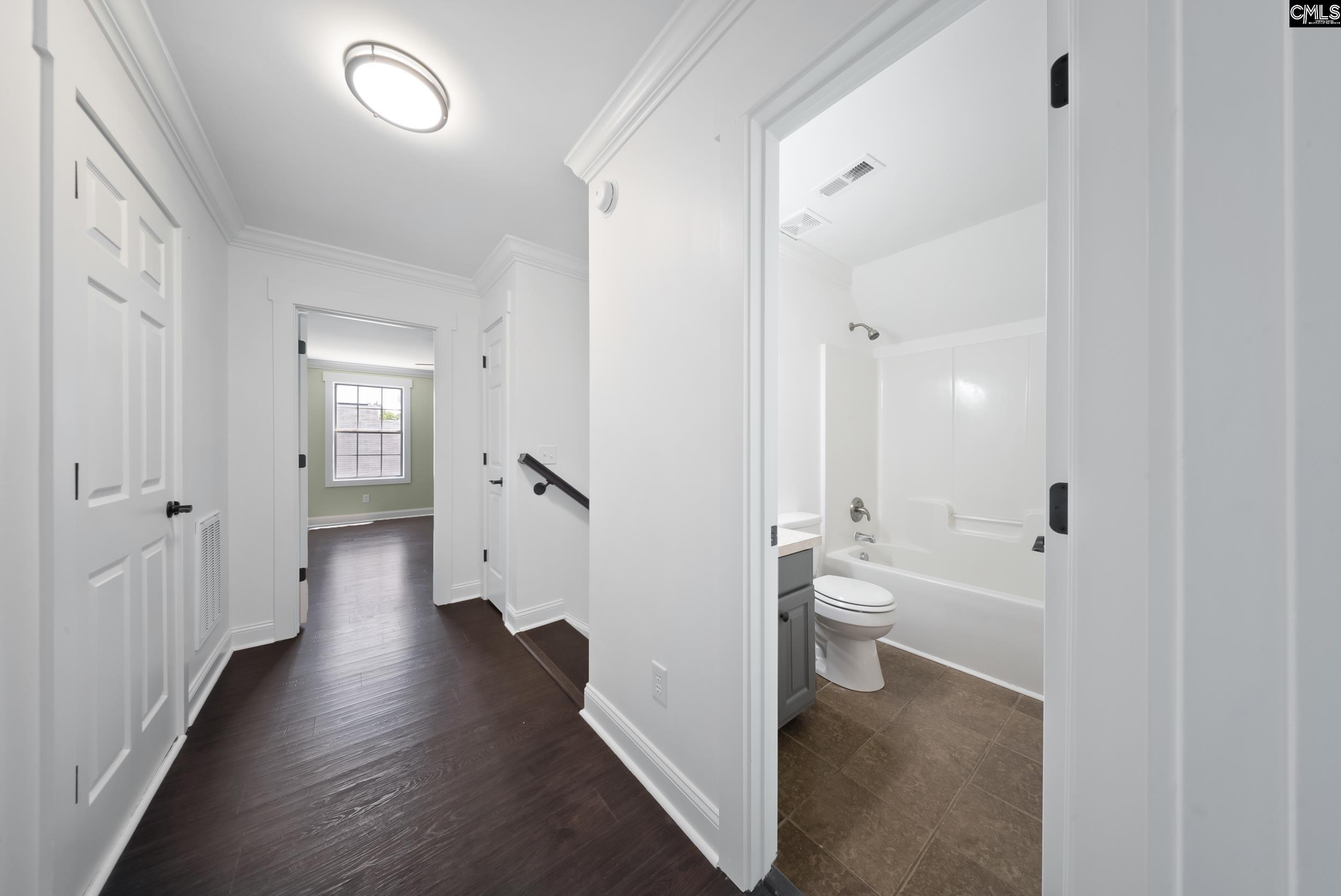 12 Smokewood Drive Elgin, SC 29045