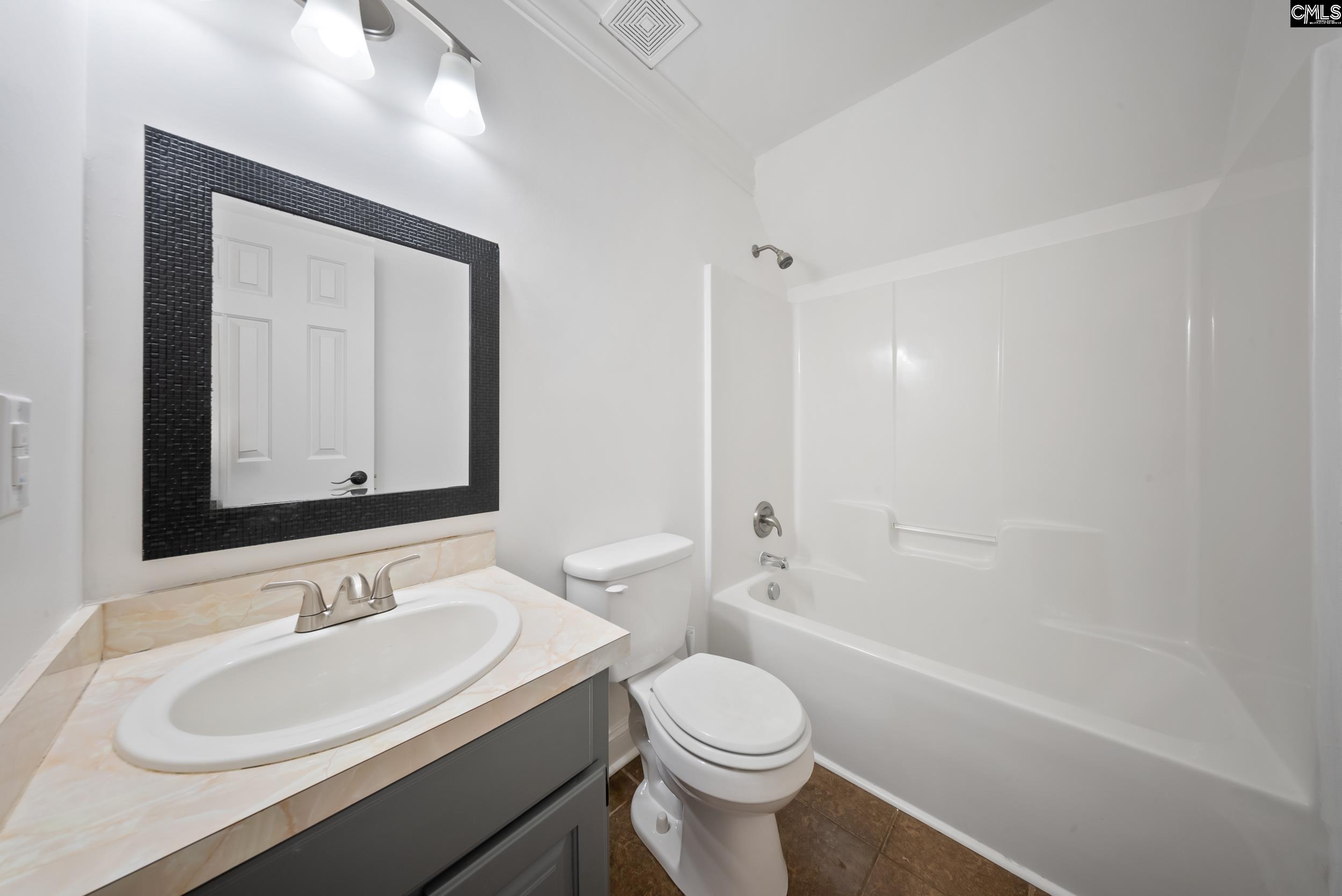 12 Smokewood Drive Elgin, SC 29045