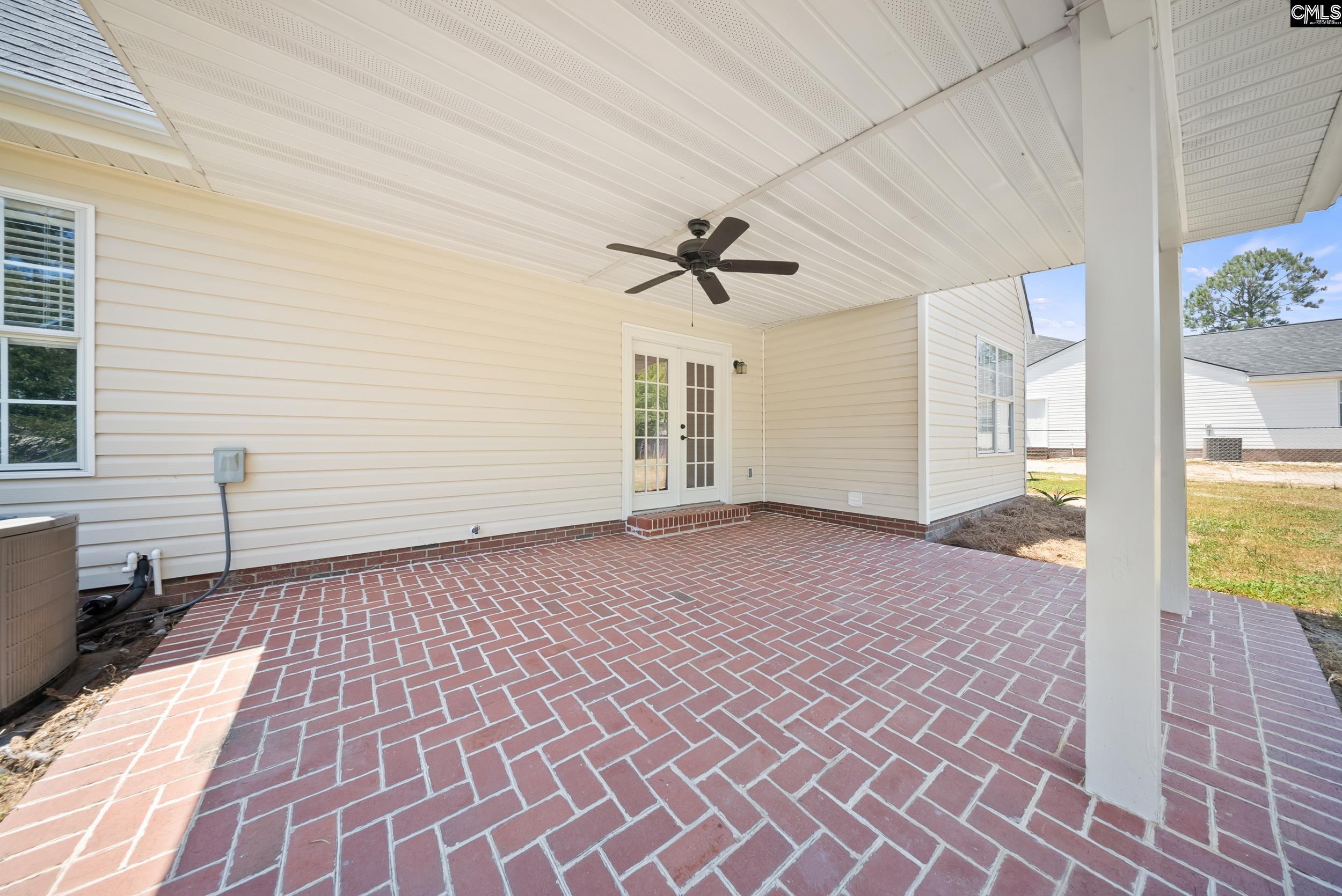 12 Smokewood Drive Elgin, SC 29045