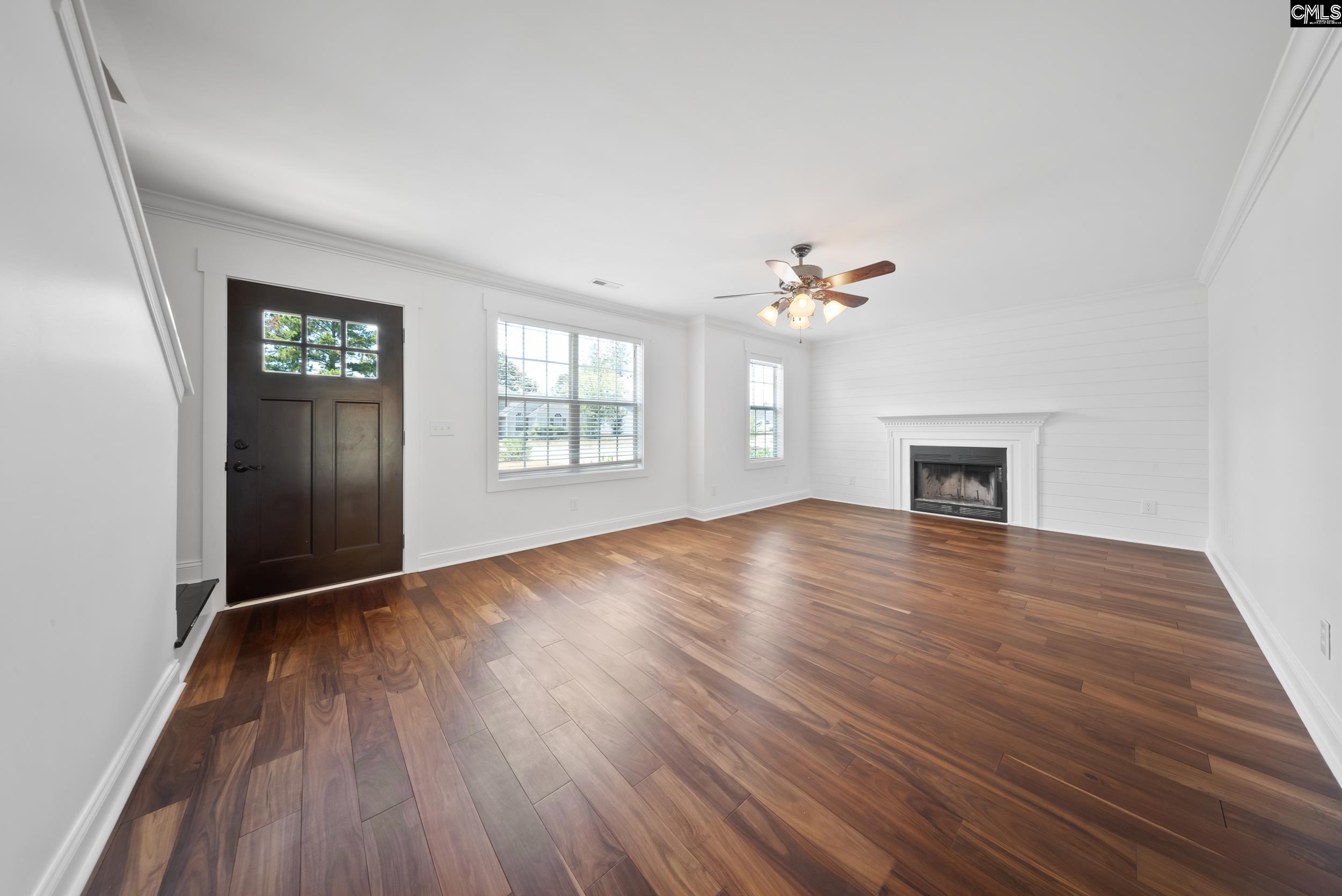 12 Smokewood Drive Elgin, SC 29045