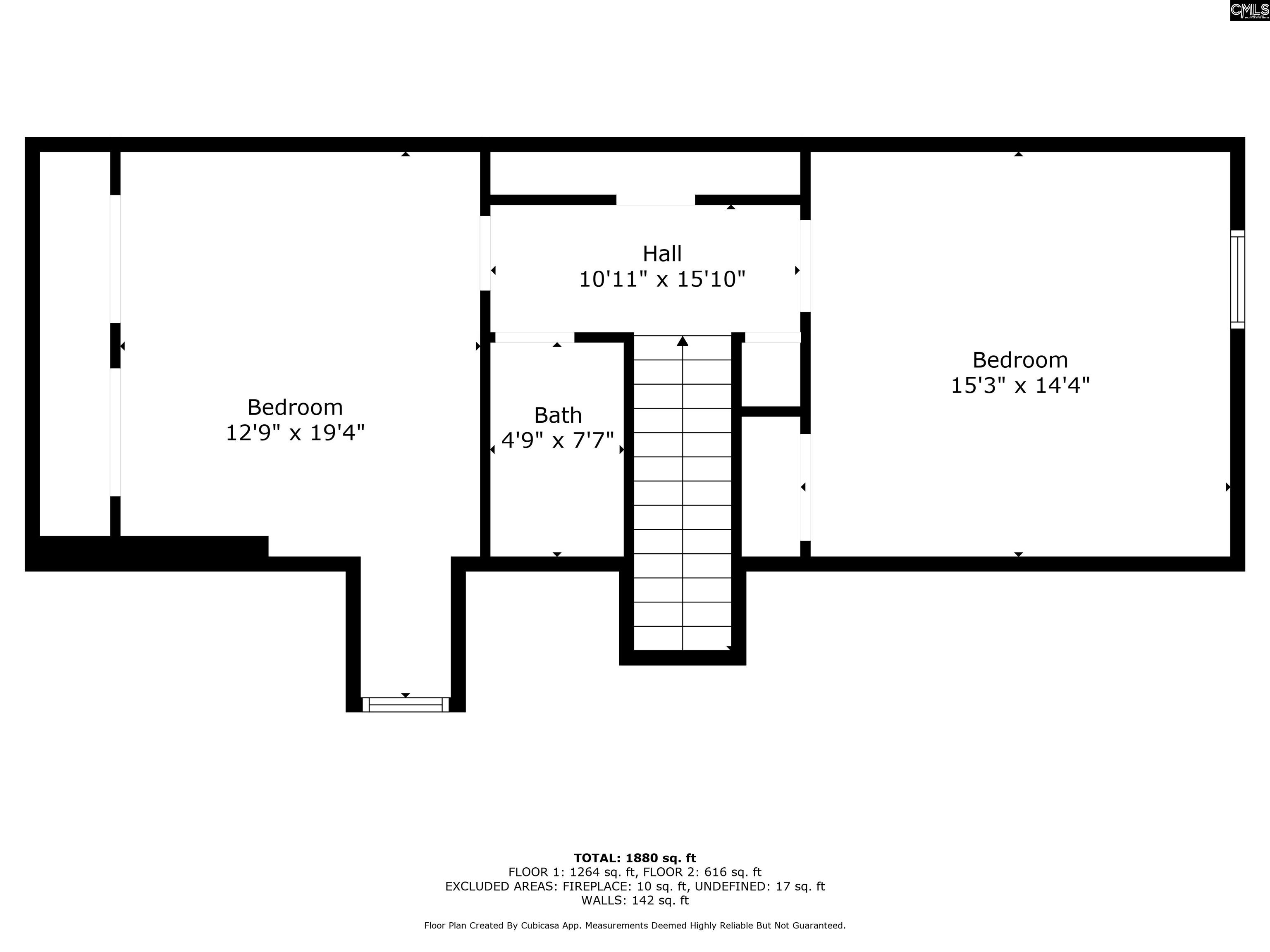 12 Smokewood Drive Elgin, SC 29045