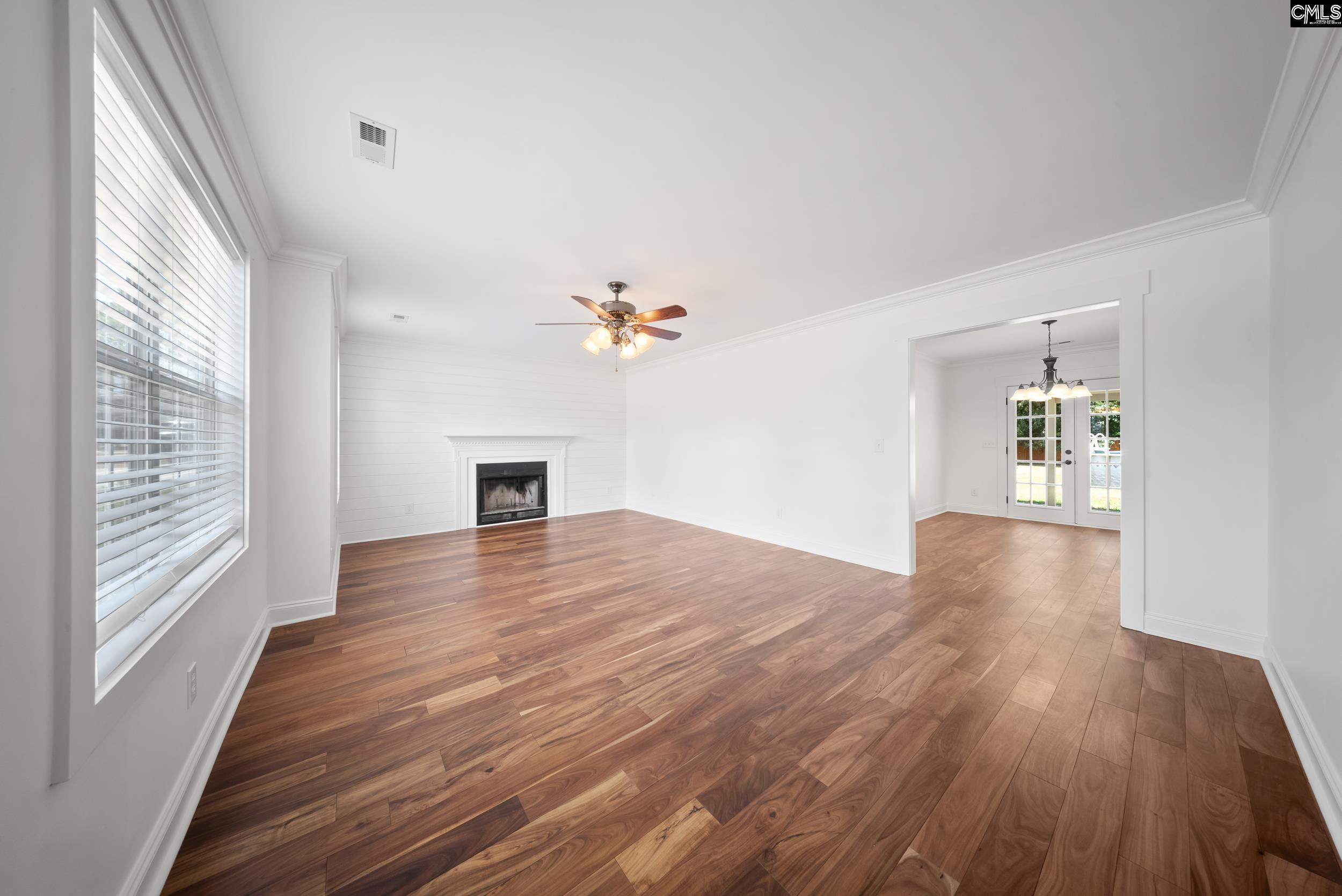 12 Smokewood Drive Elgin, SC 29045