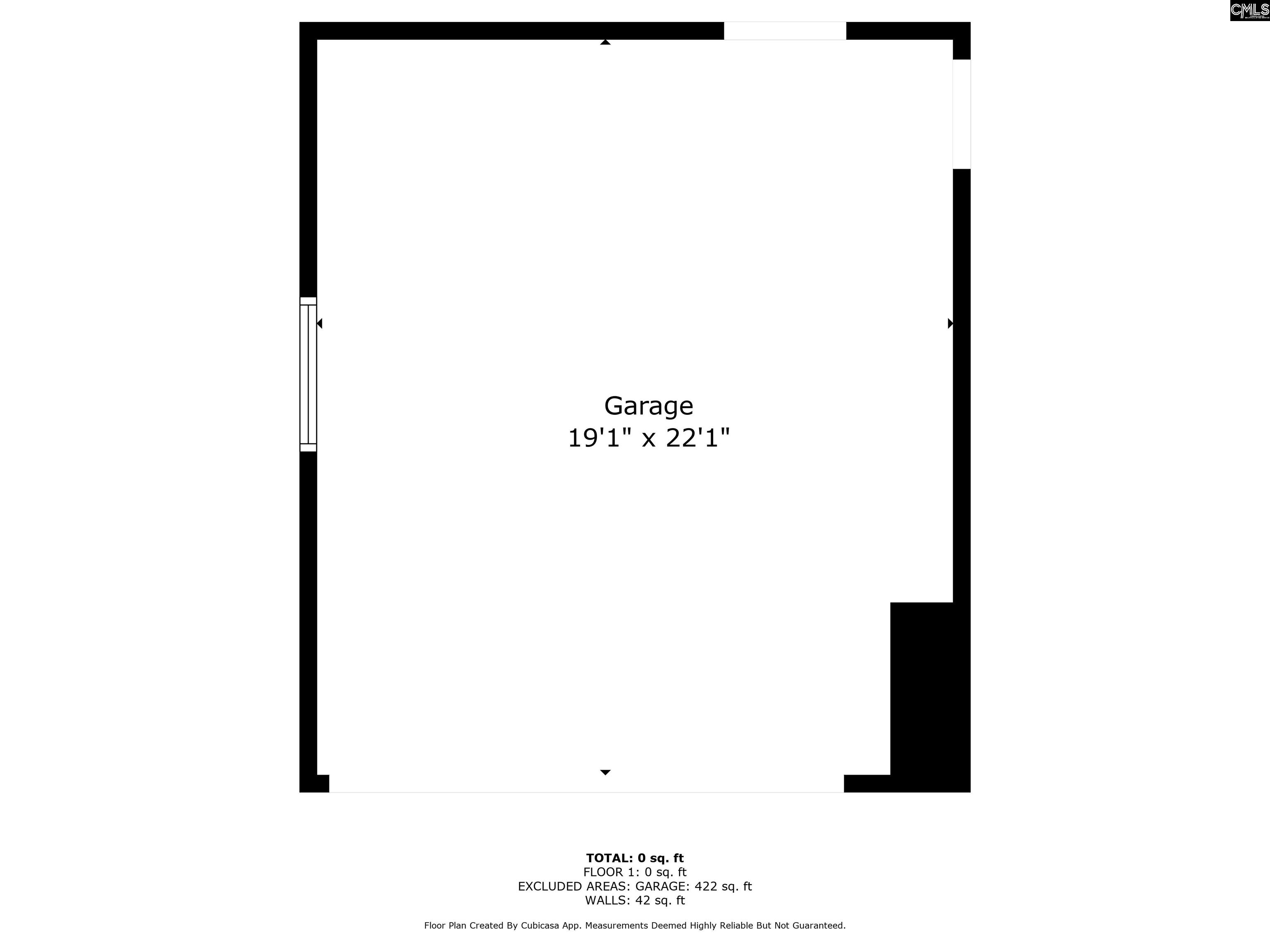 12 Smokewood Drive Elgin, SC 29045