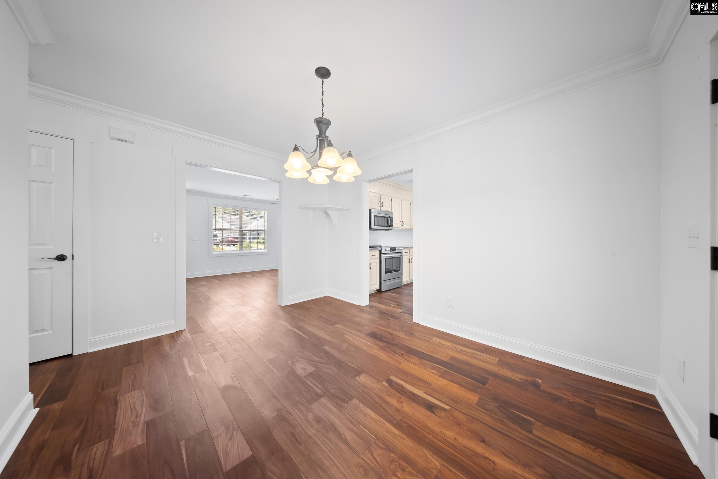 12 Smokewood Drive Elgin, SC 29045