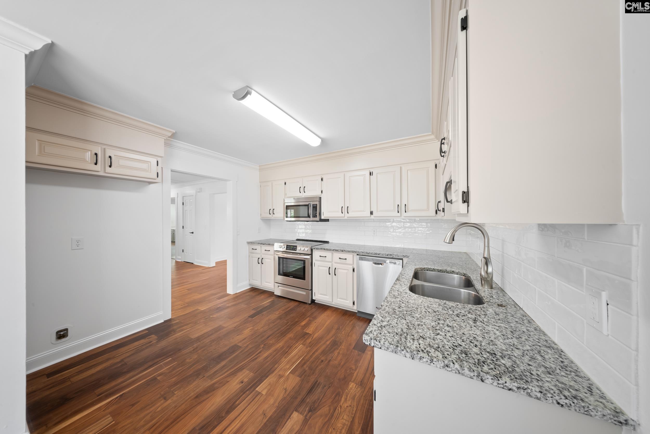 12 Smokewood Drive Elgin, SC 29045