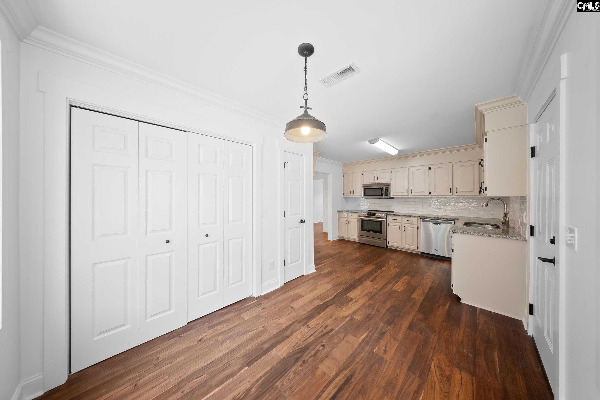 12 Smokewood Drive Elgin, SC 29045