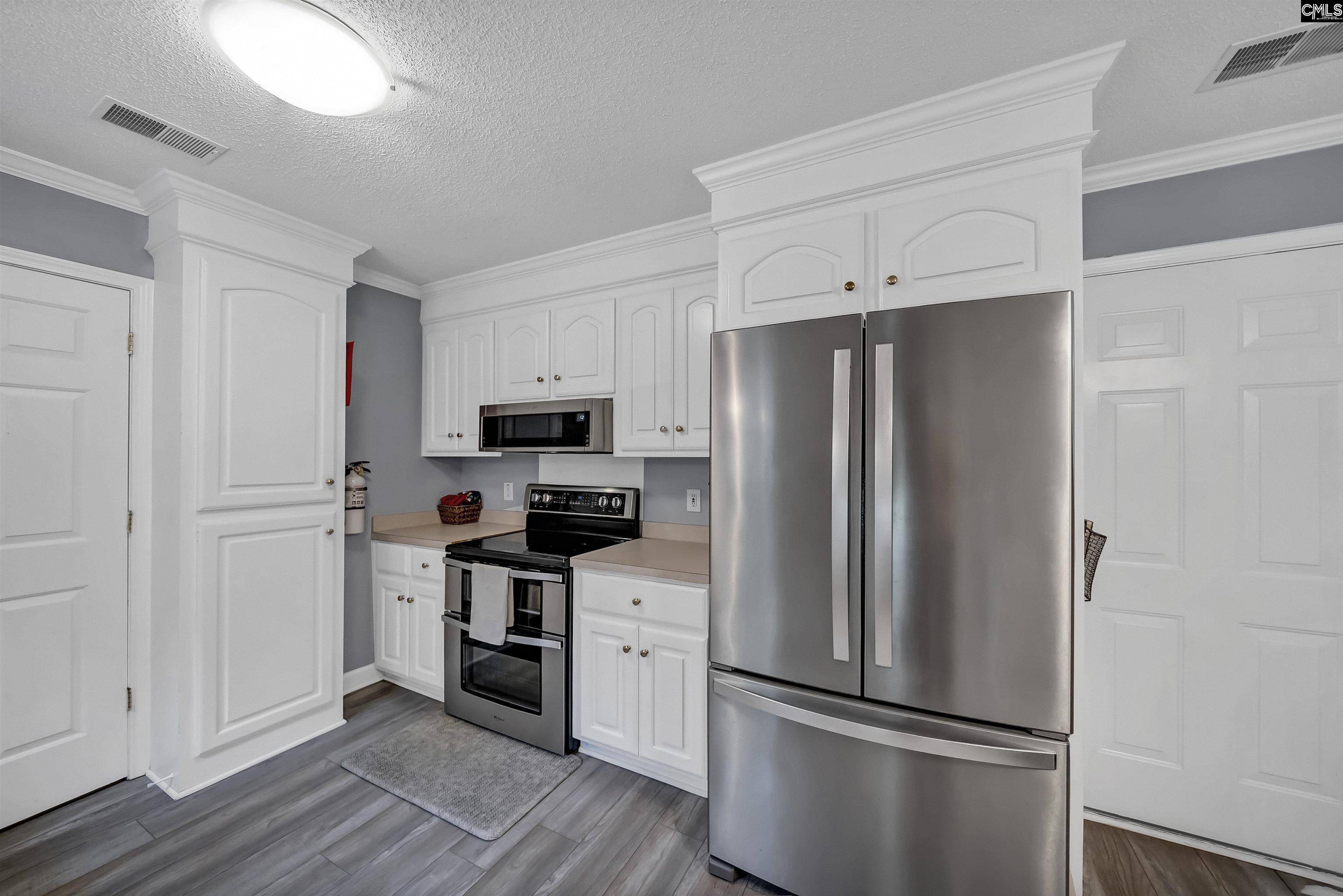 133 Rosewood Lane Lexington, SC 29072