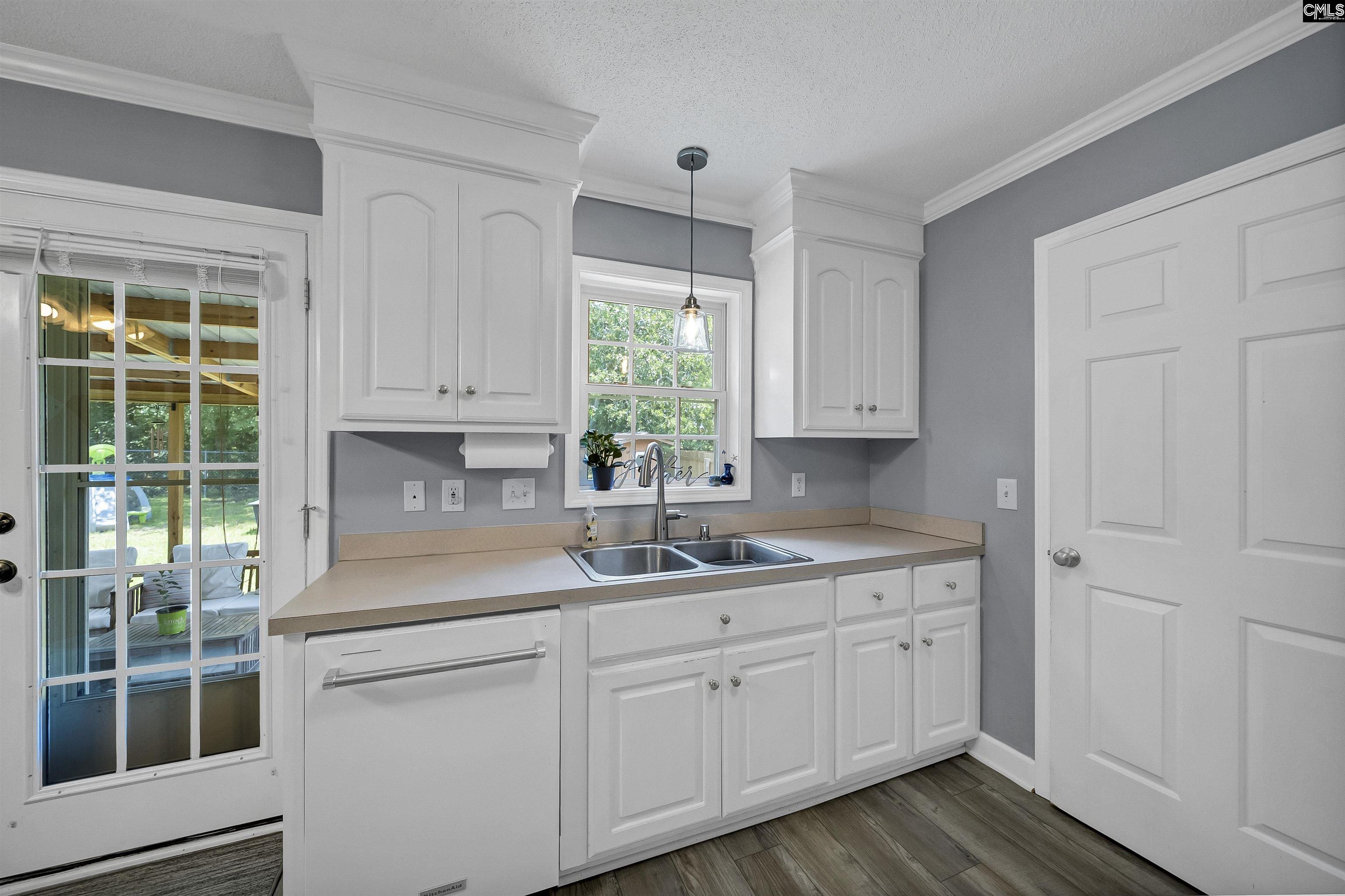133 Rosewood Lane Lexington, SC 29072