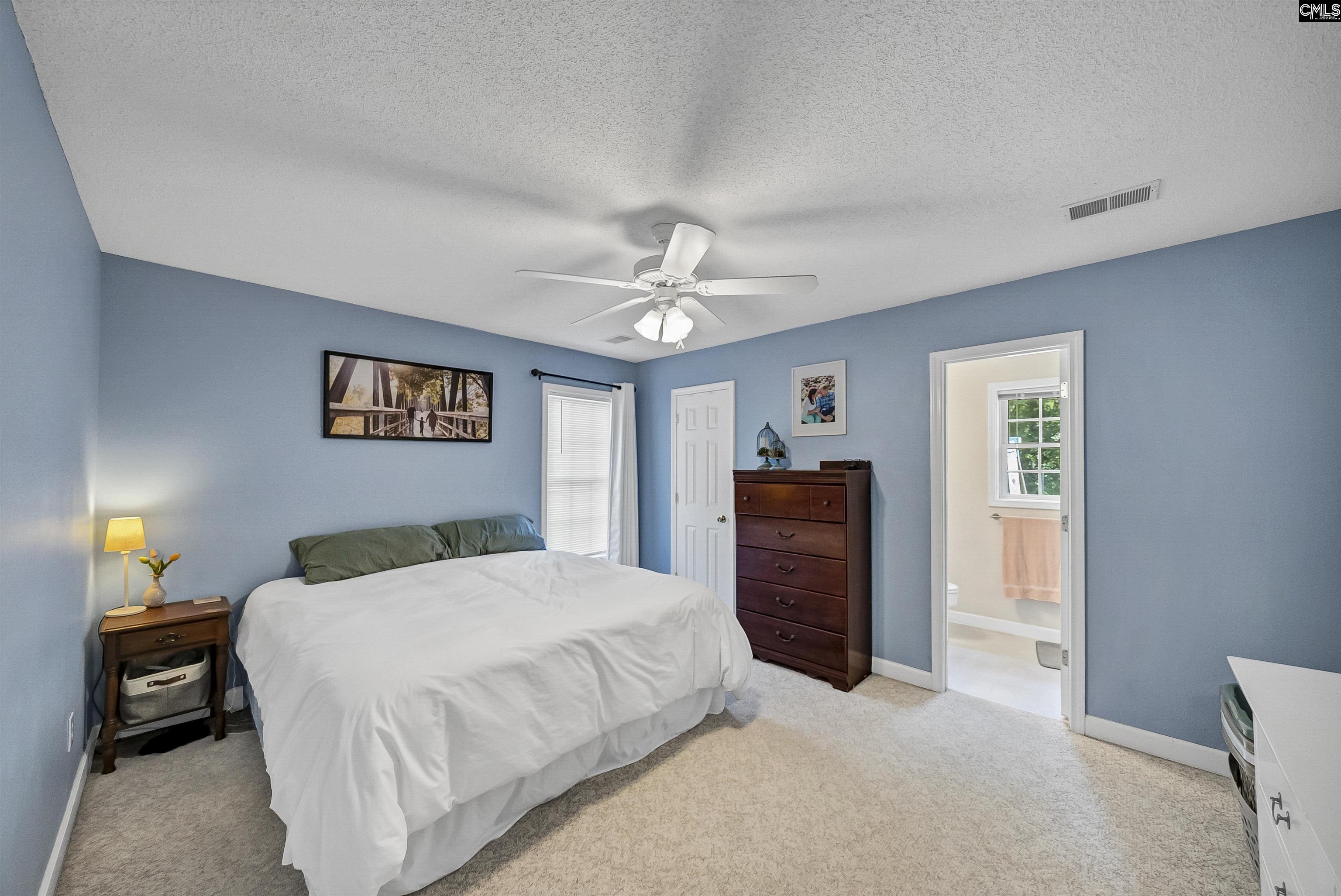 133 Rosewood Lane Lexington, SC 29072