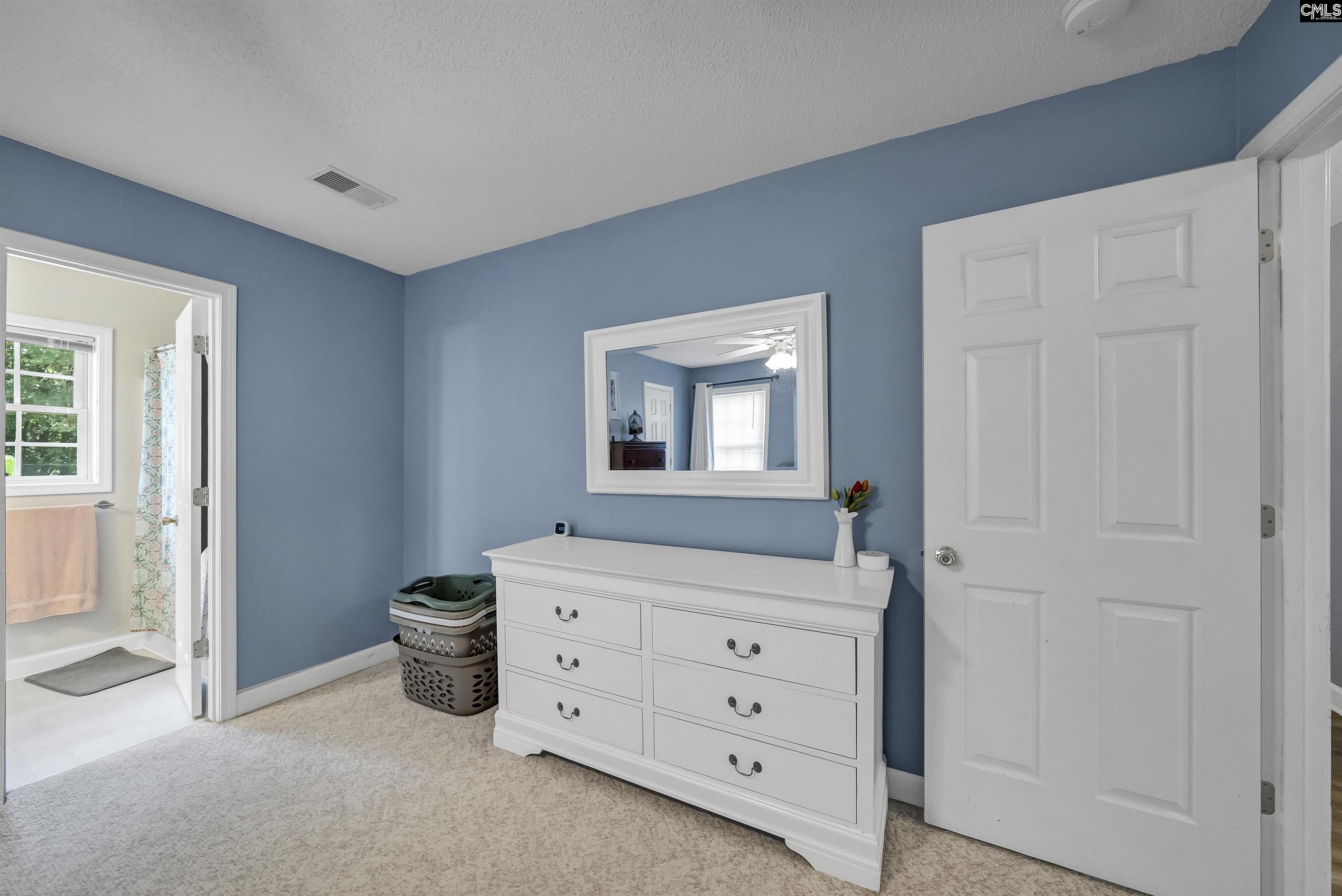 133 Rosewood Lane Lexington, SC 29072