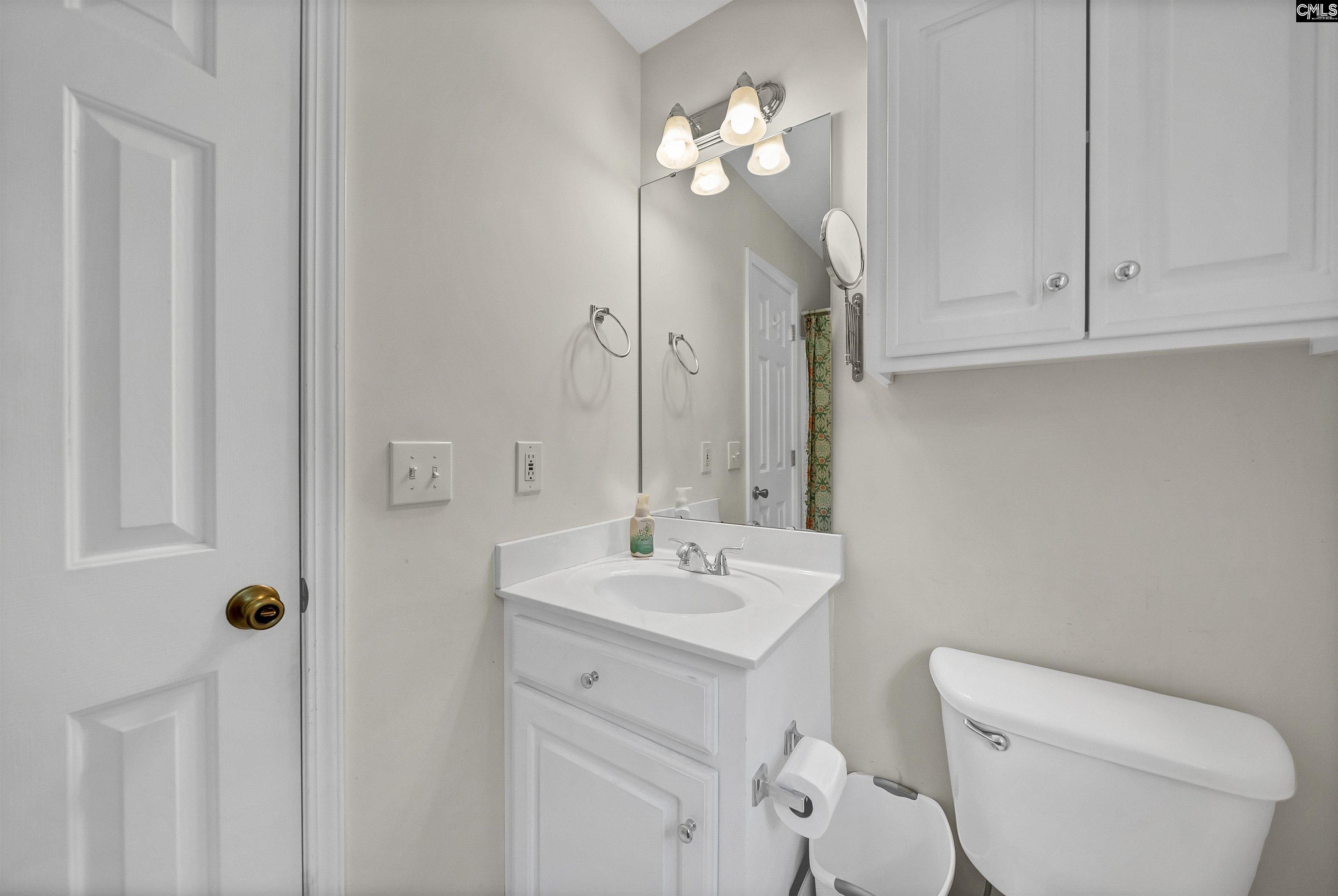 133 Rosewood Lane Lexington, SC 29072