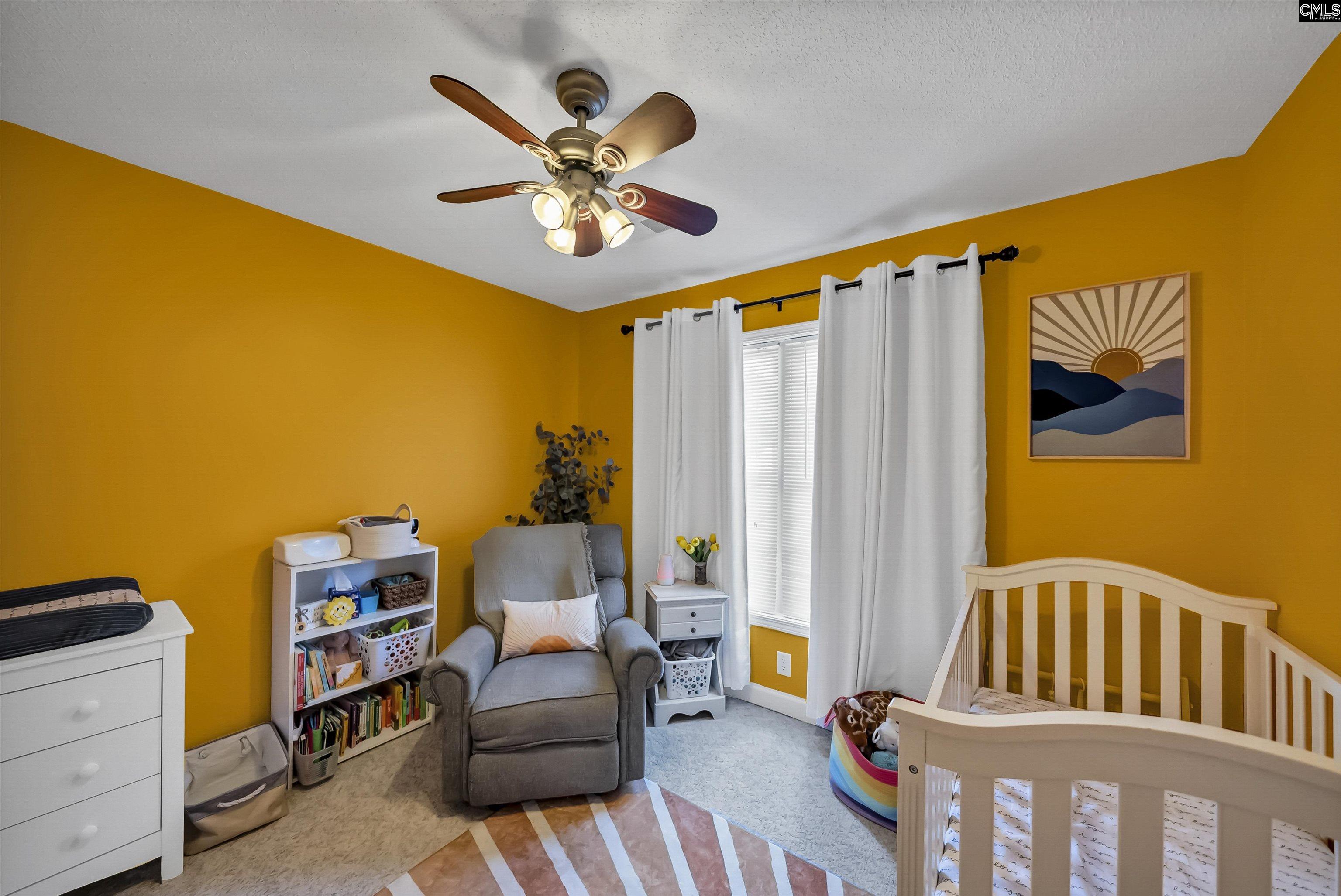 133 Rosewood Lane Lexington, SC 29072
