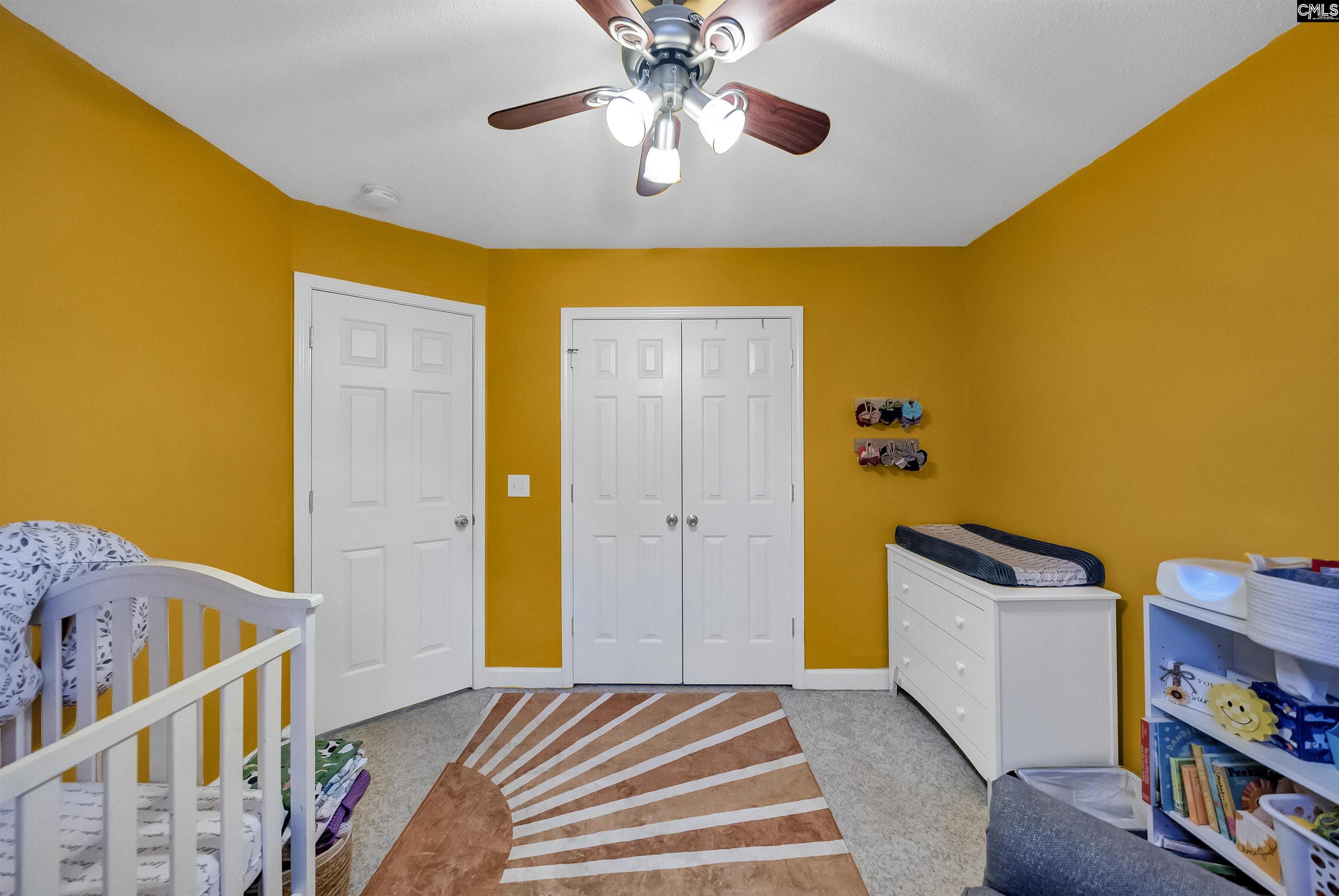 133 Rosewood Lane Lexington, SC 29072
