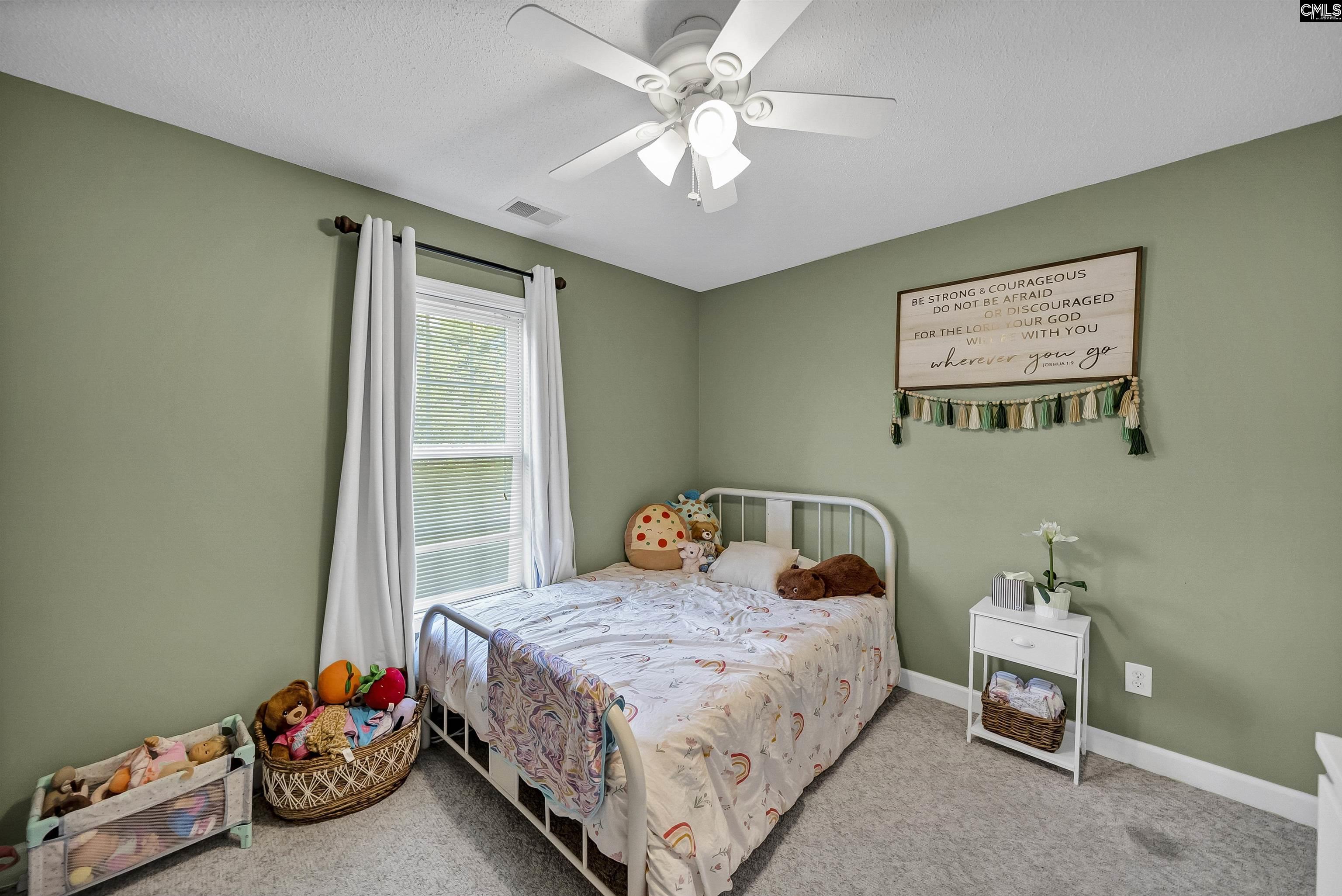 133 Rosewood Lane Lexington, SC 29072