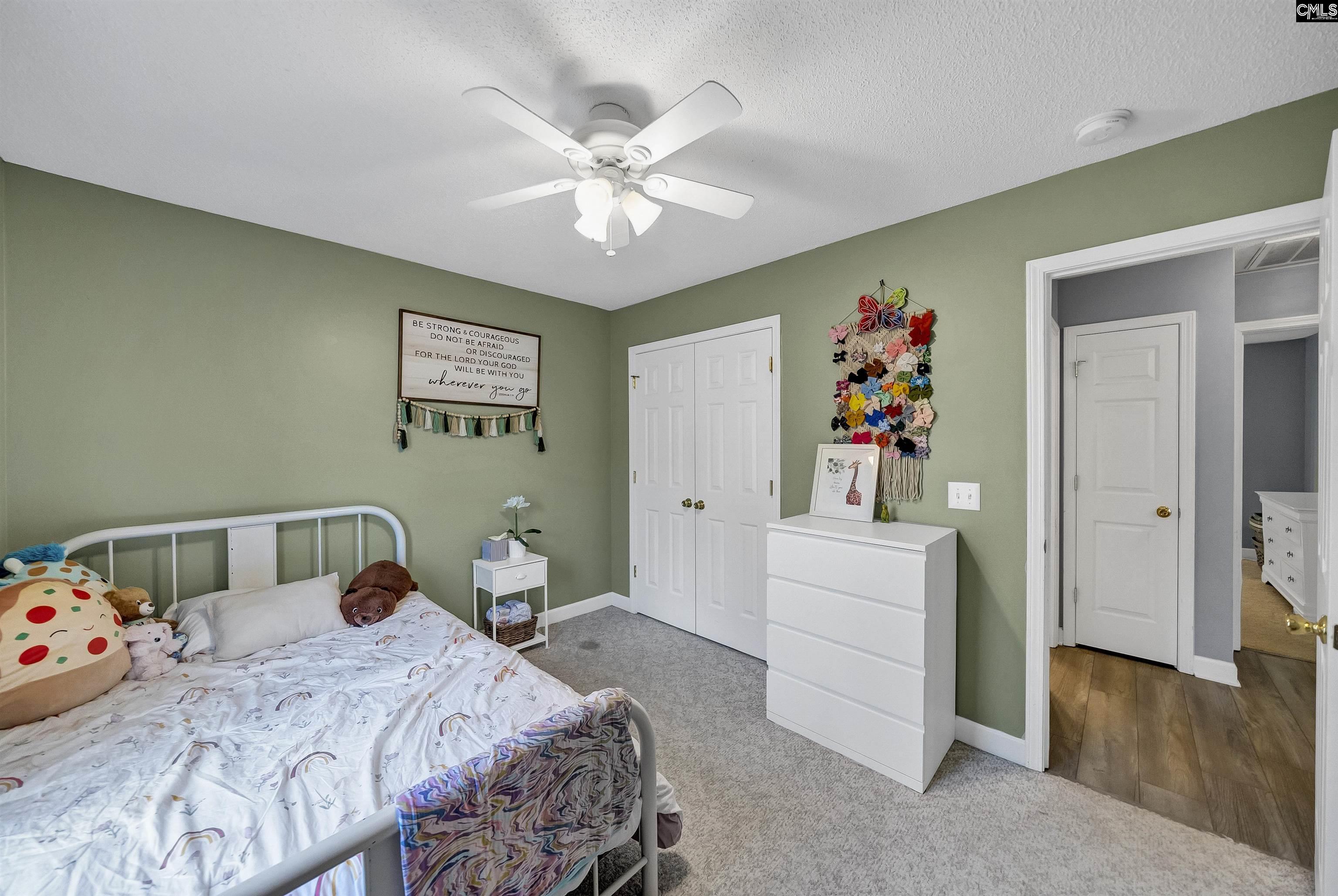 133 Rosewood Lane Lexington, SC 29072