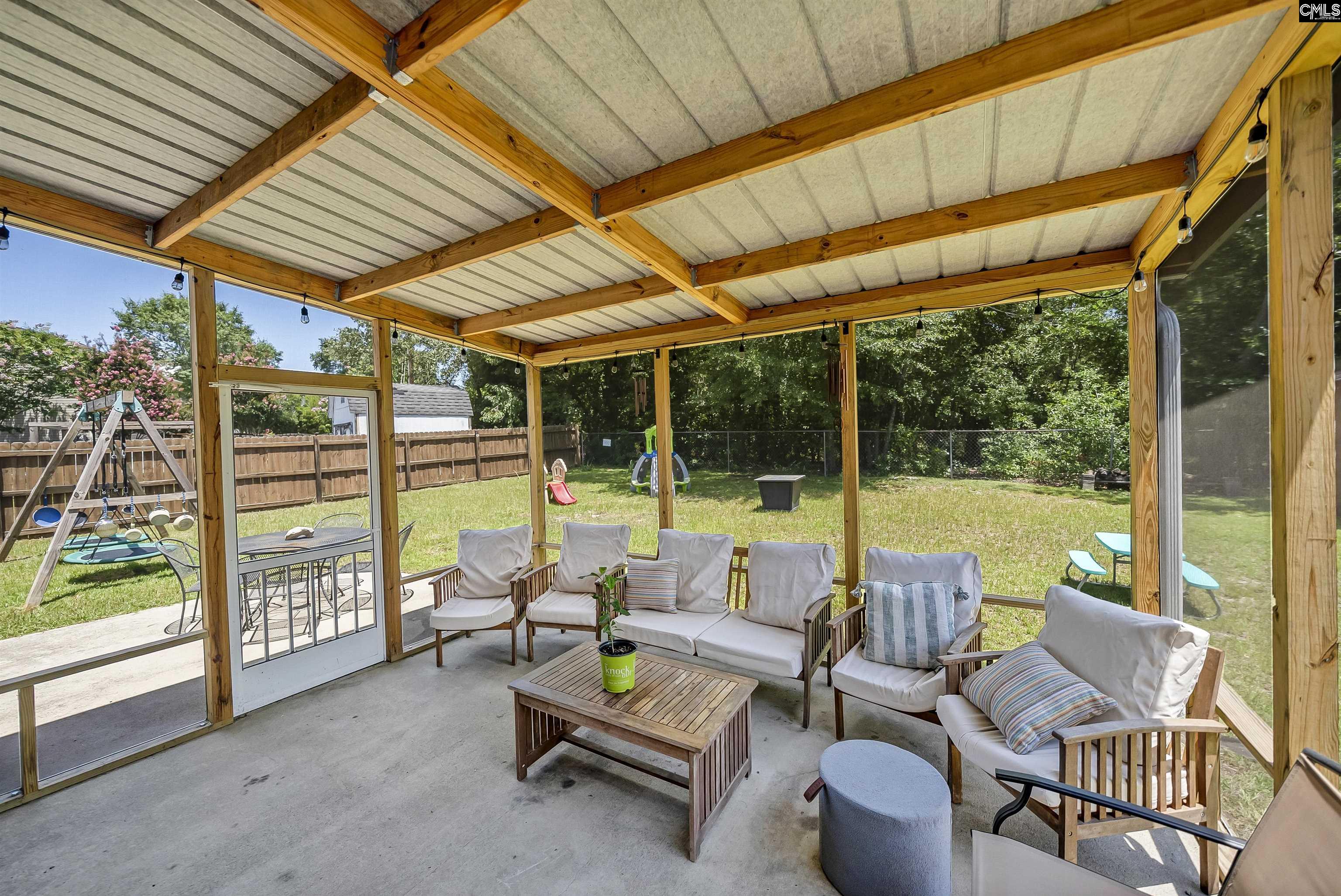 133 Rosewood Lane Lexington, SC 29072