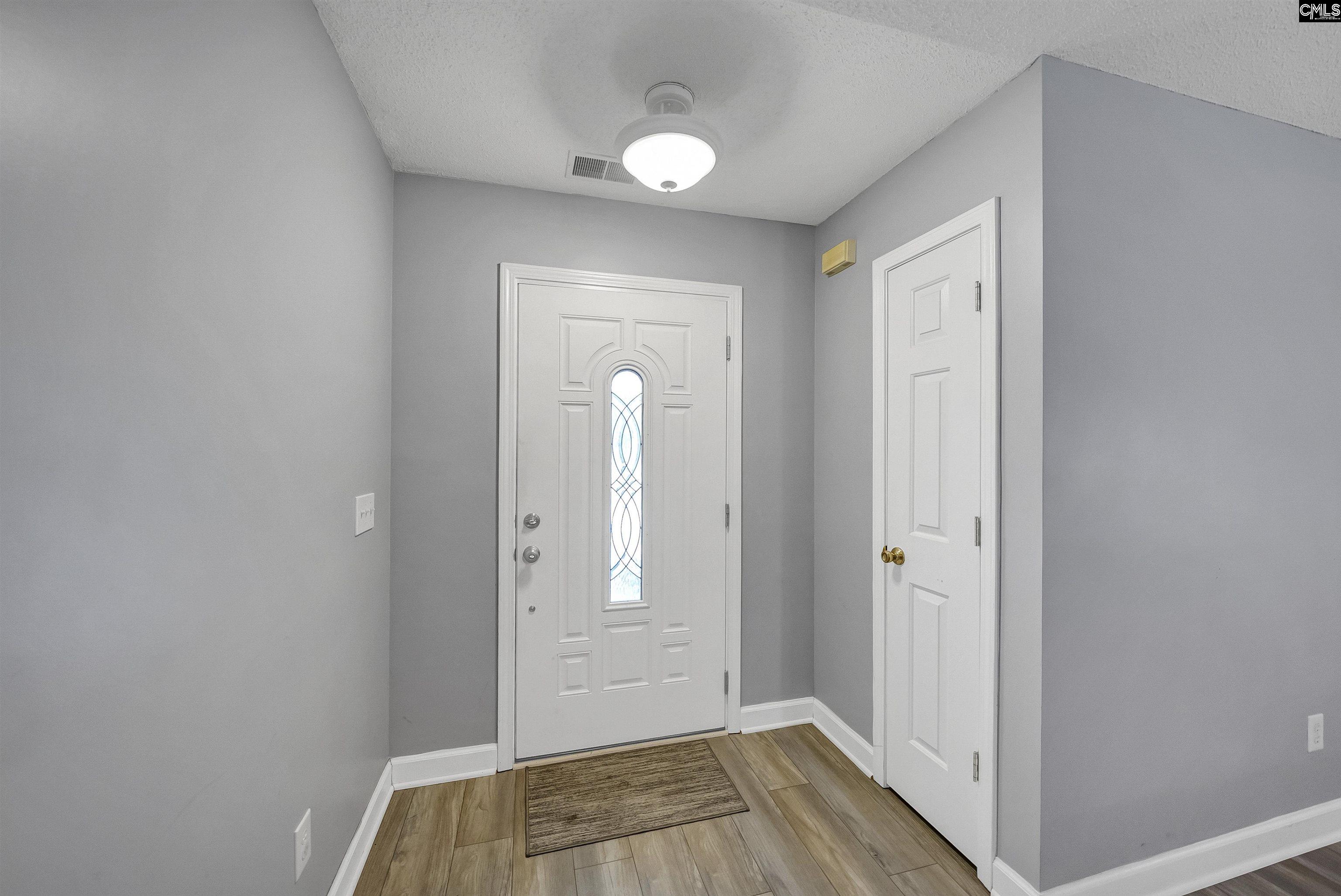 133 Rosewood Lane Lexington, SC 29072