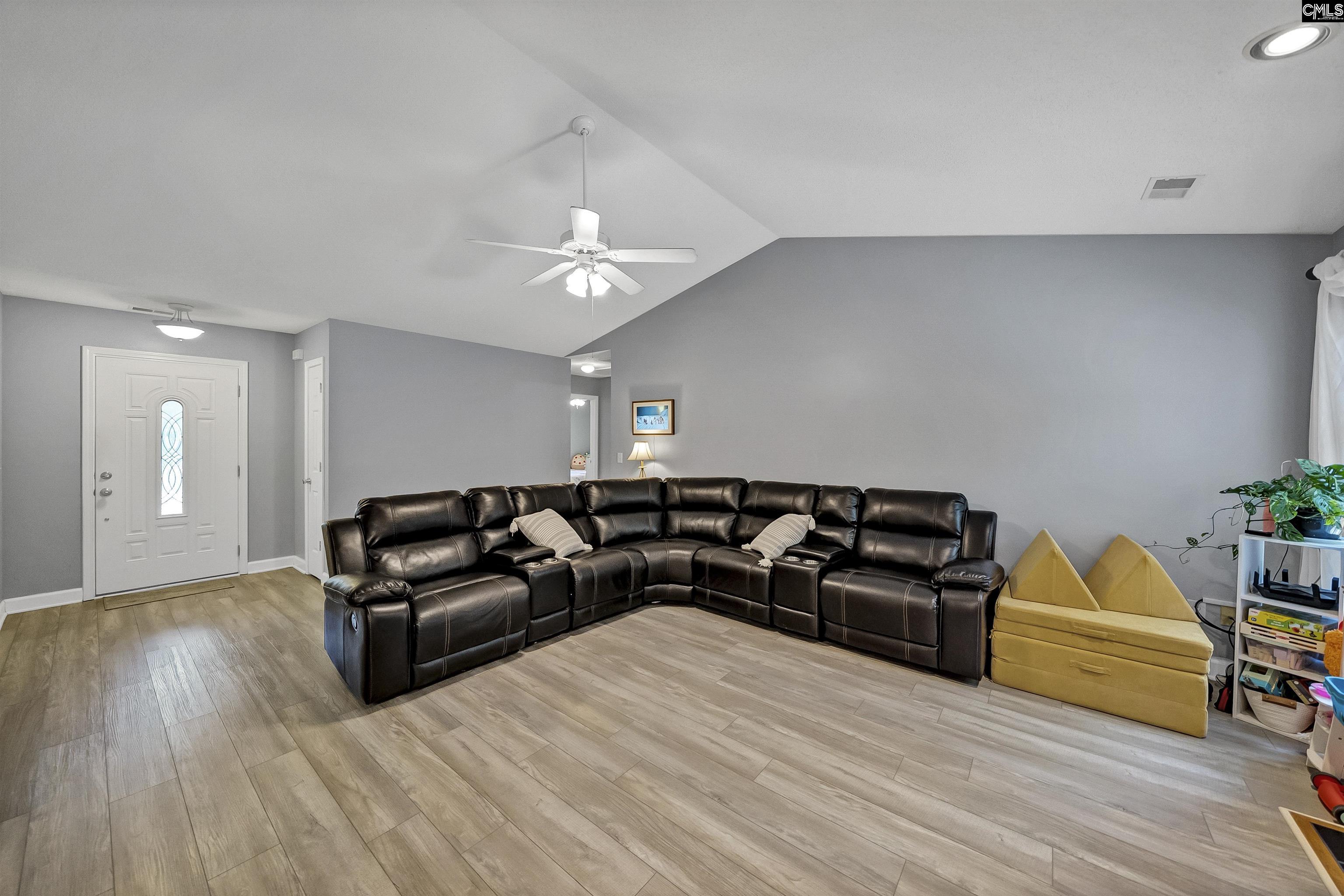 133 Rosewood Lane Lexington, SC 29072