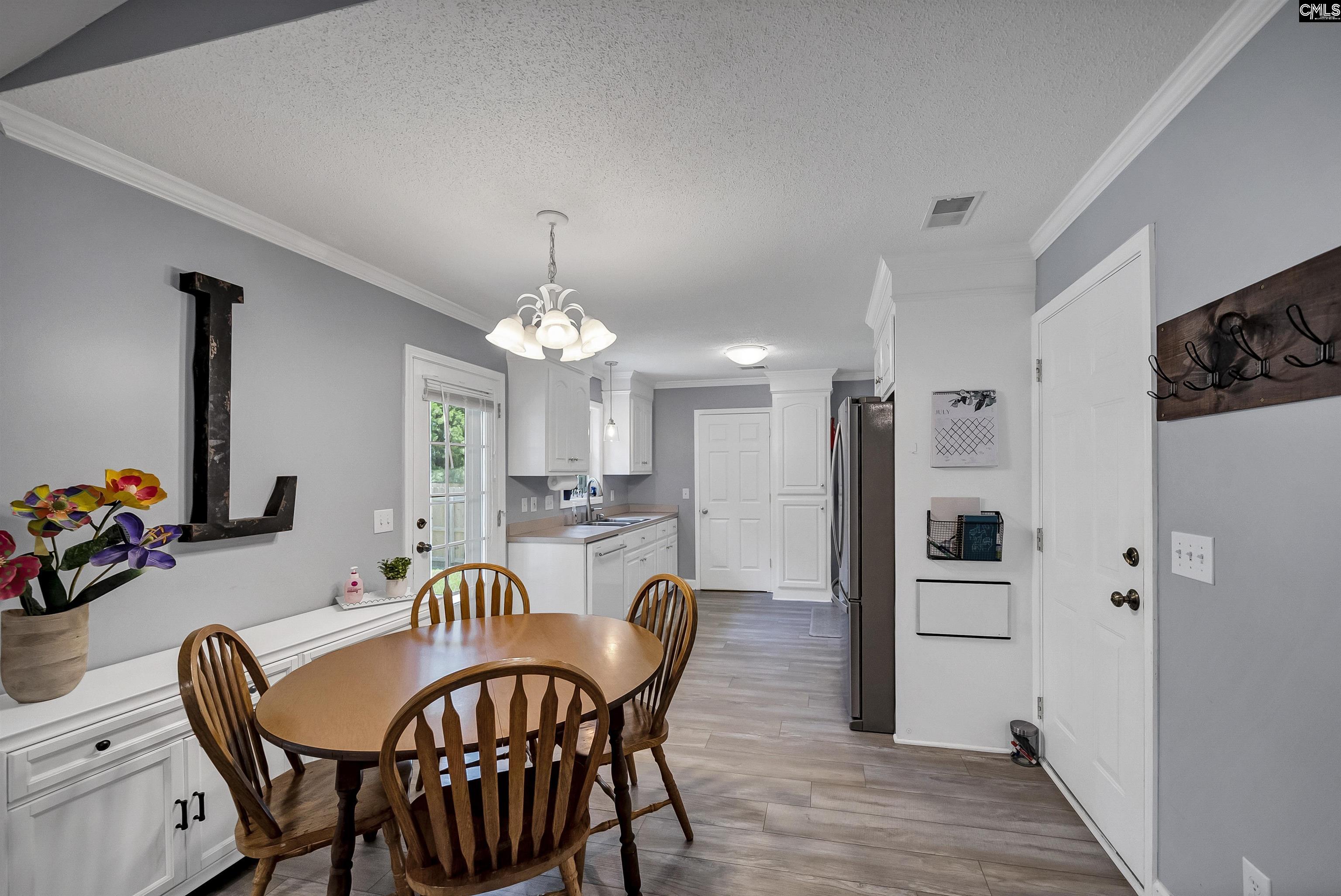 133 Rosewood Lane Lexington, SC 29072