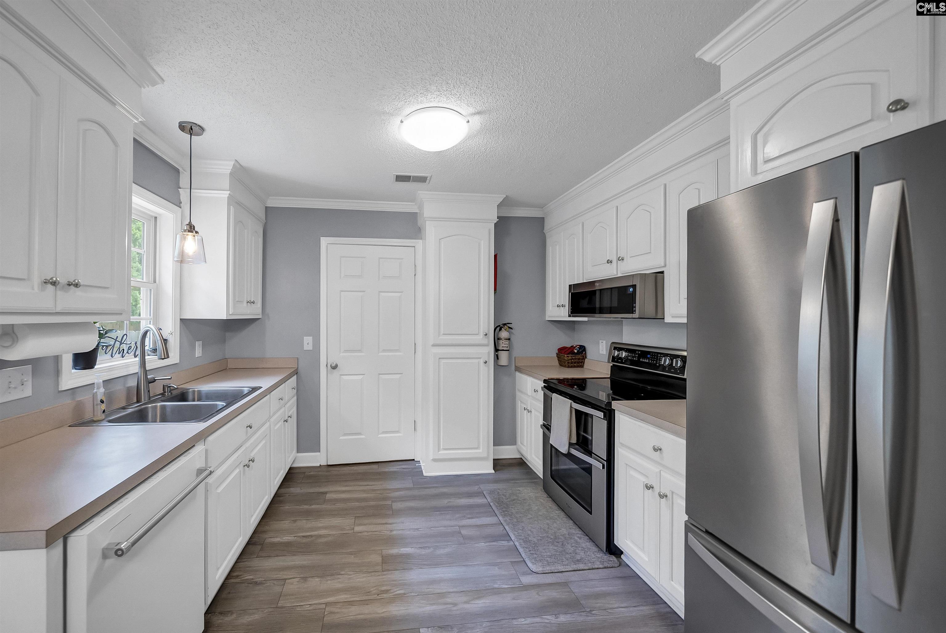 133 Rosewood Lane Lexington, SC 29072