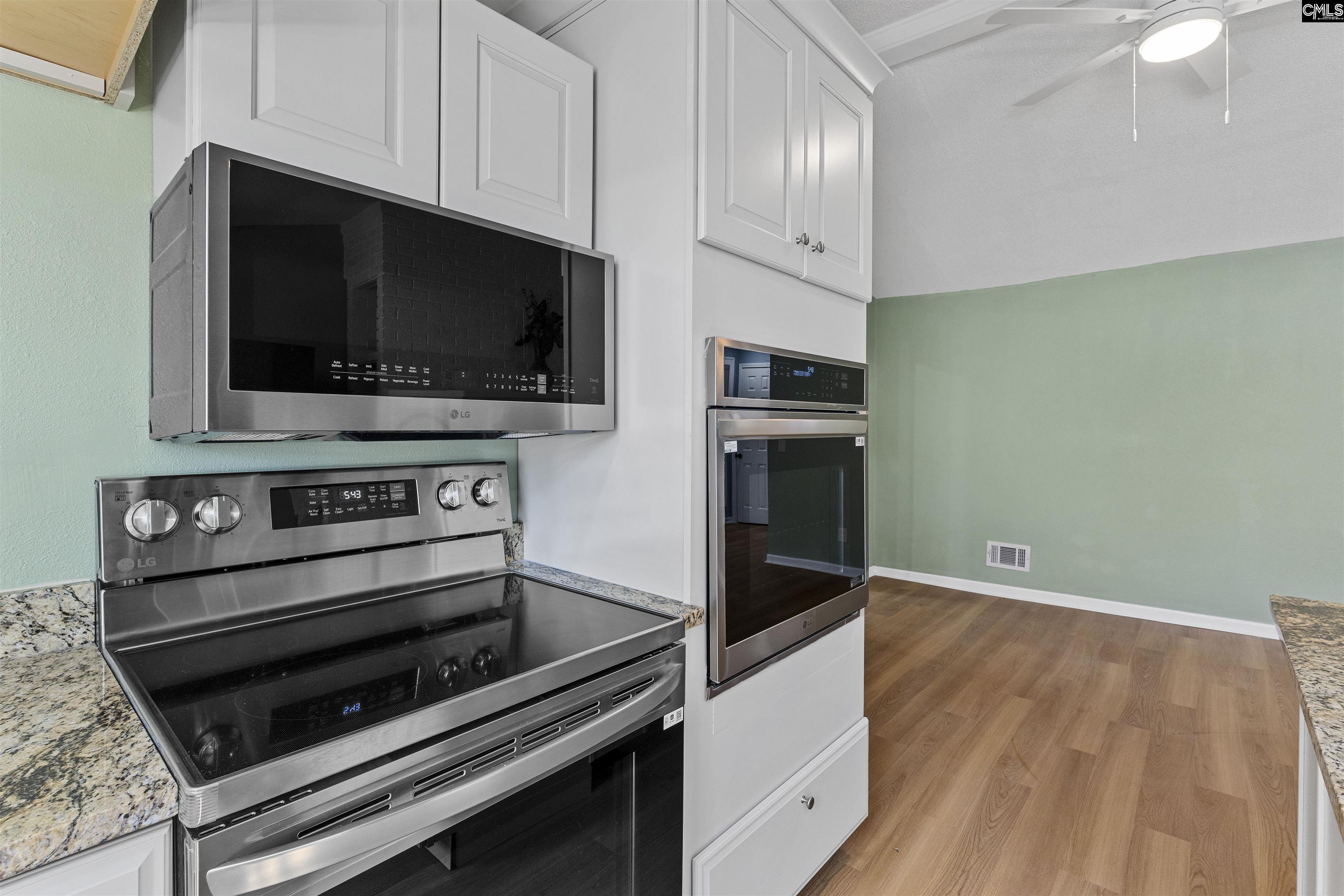 3613 Padgett Road Columbia, SC 29209