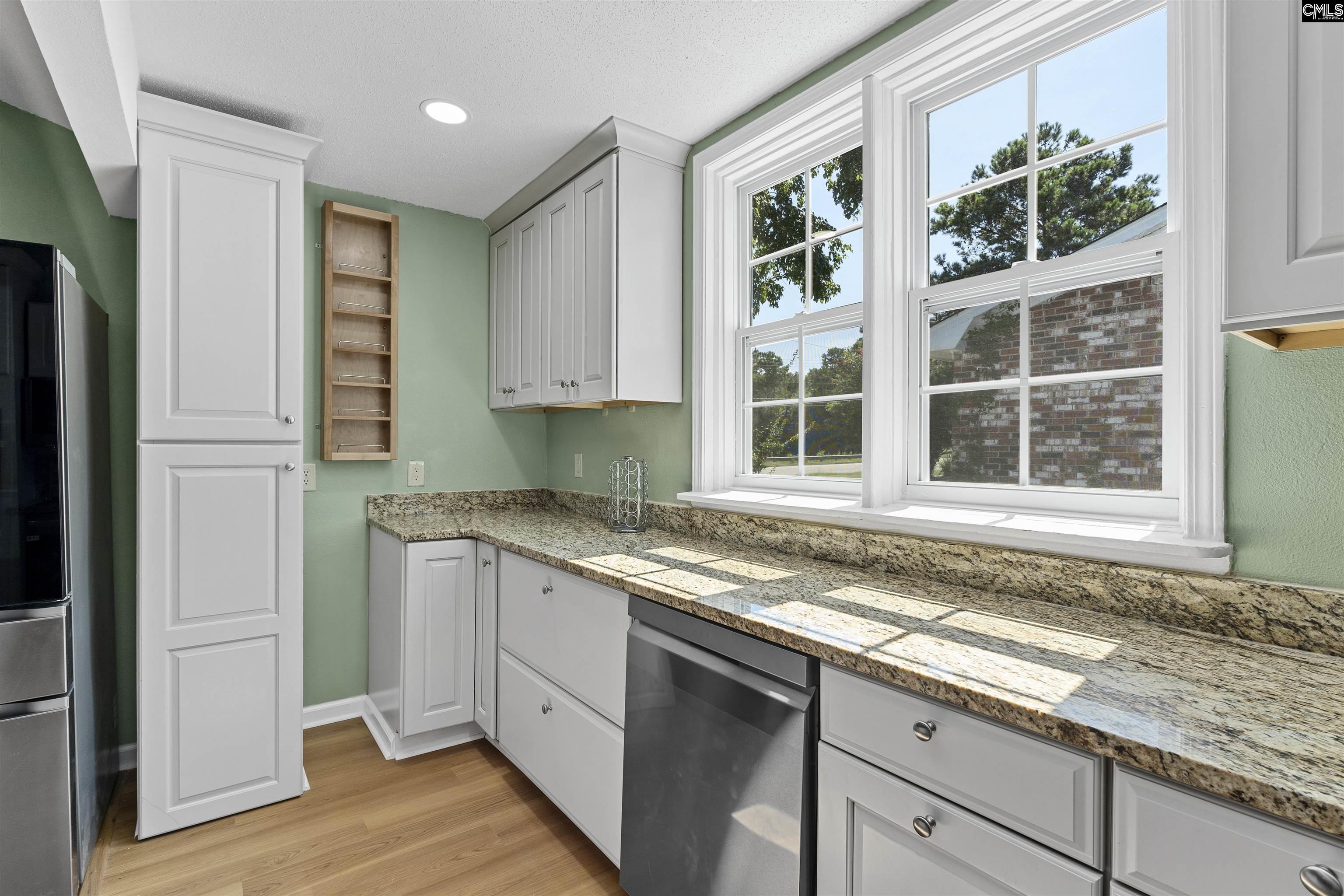 3613 Padgett Road Columbia, SC 29209