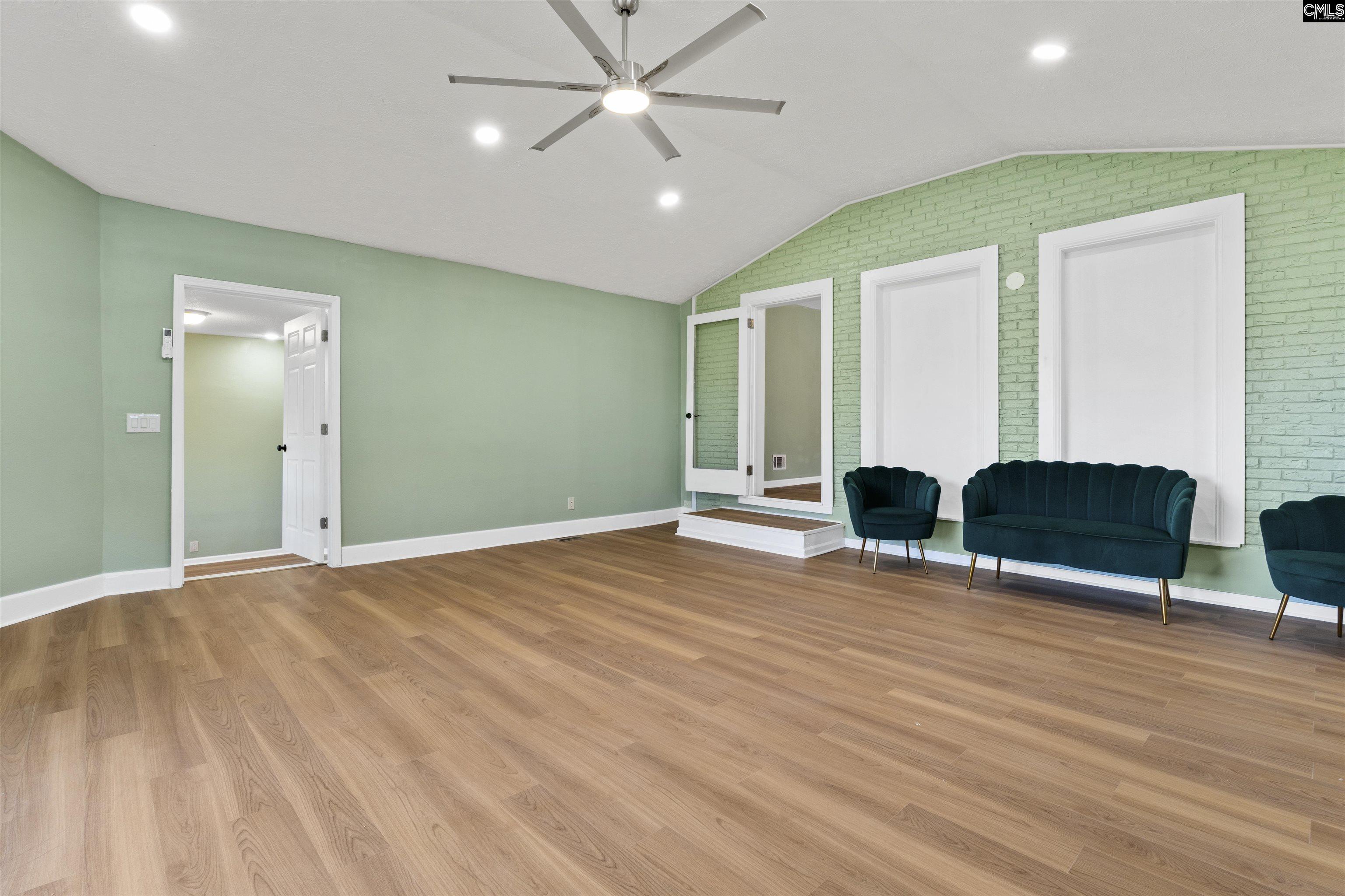 3613 Padgett Road Columbia, SC 29209