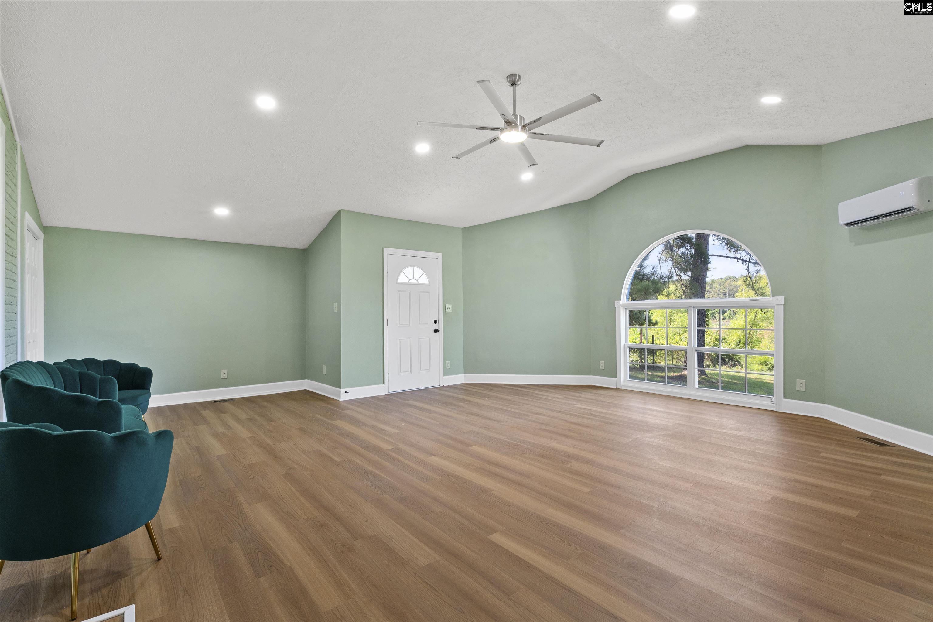 3613 Padgett Road Columbia, SC 29209